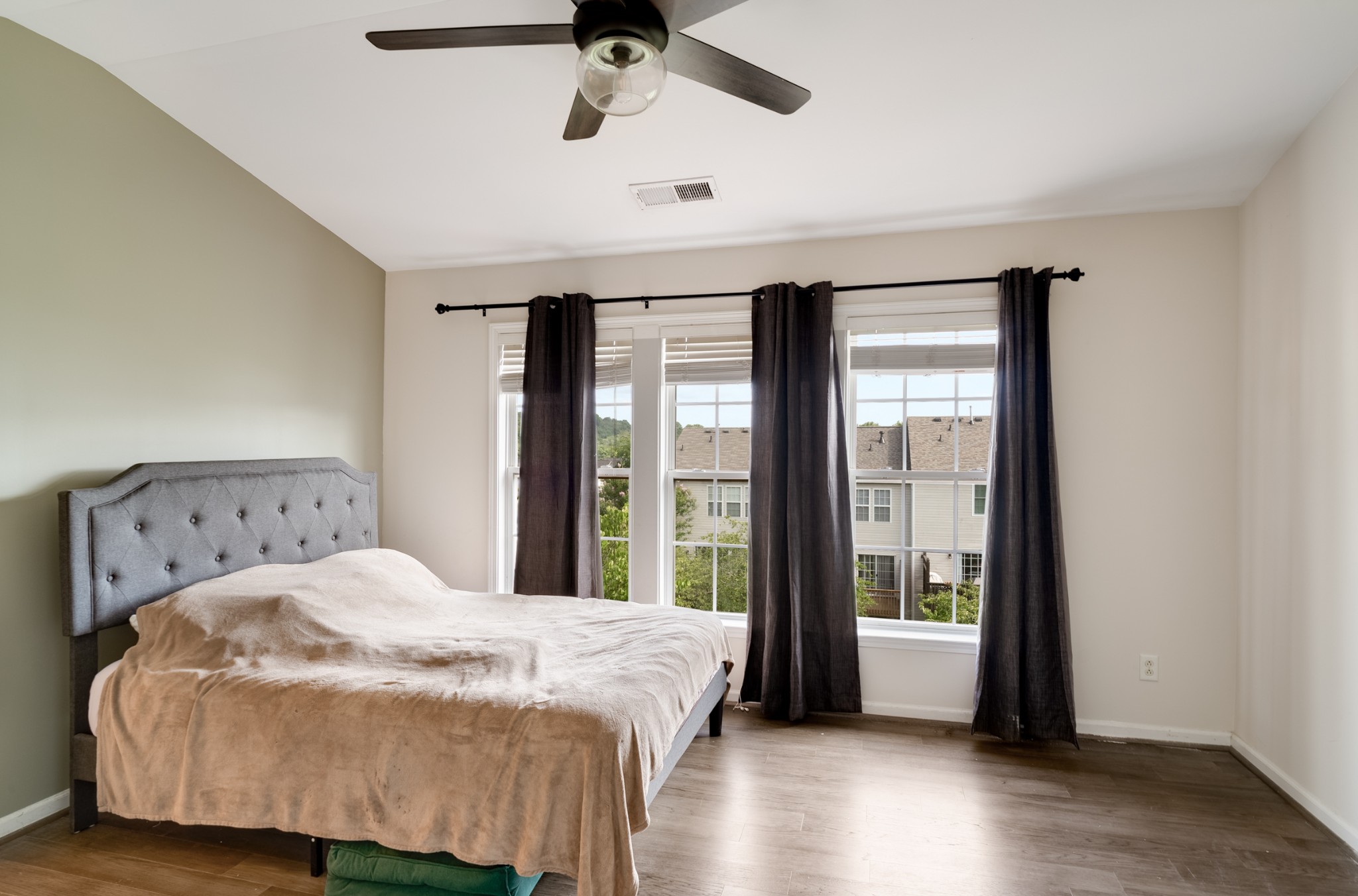 7252 Highway 70, S Unit: 1203