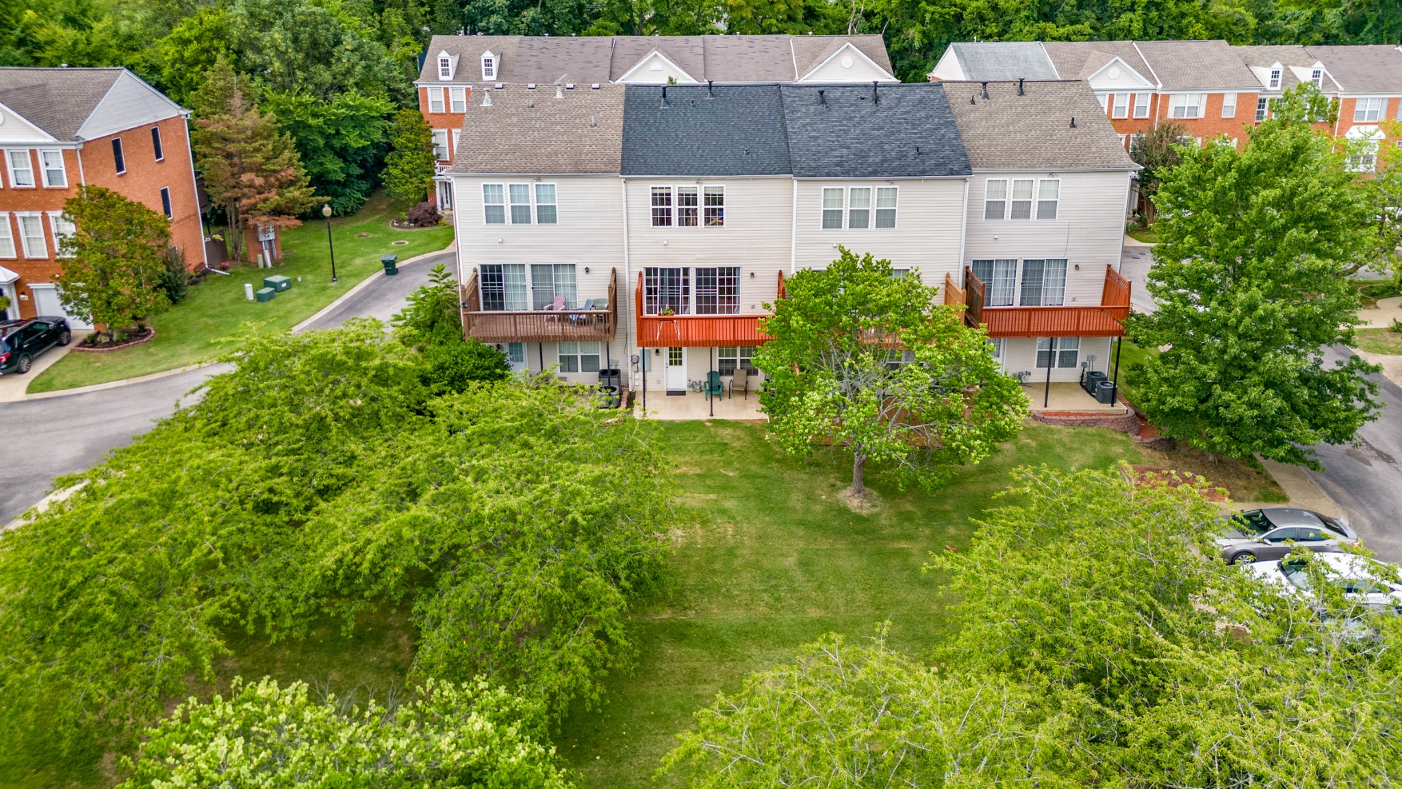 7252 Highway 70, S Unit: 1203