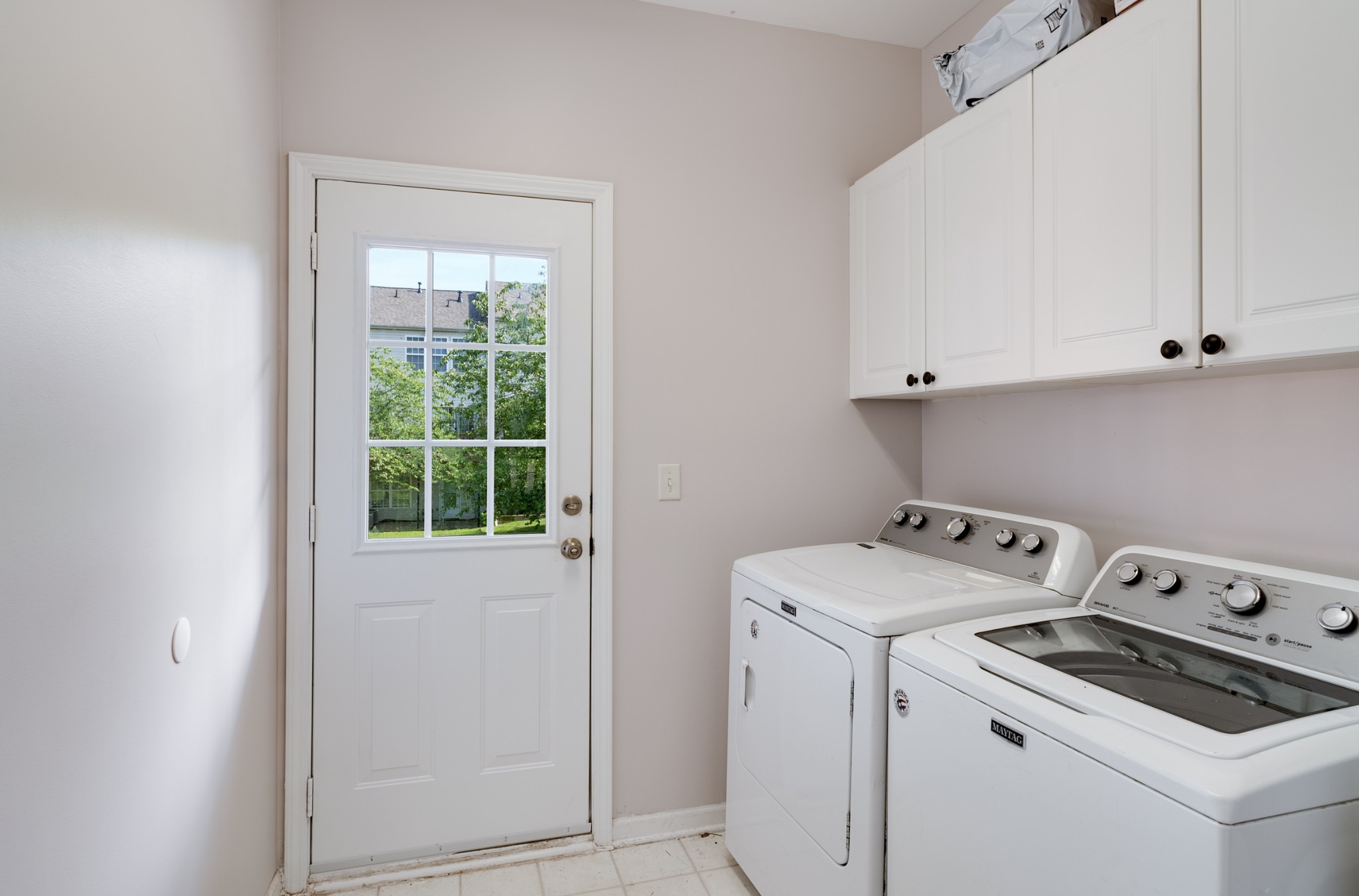 7252 Highway 70, S Unit: 1203