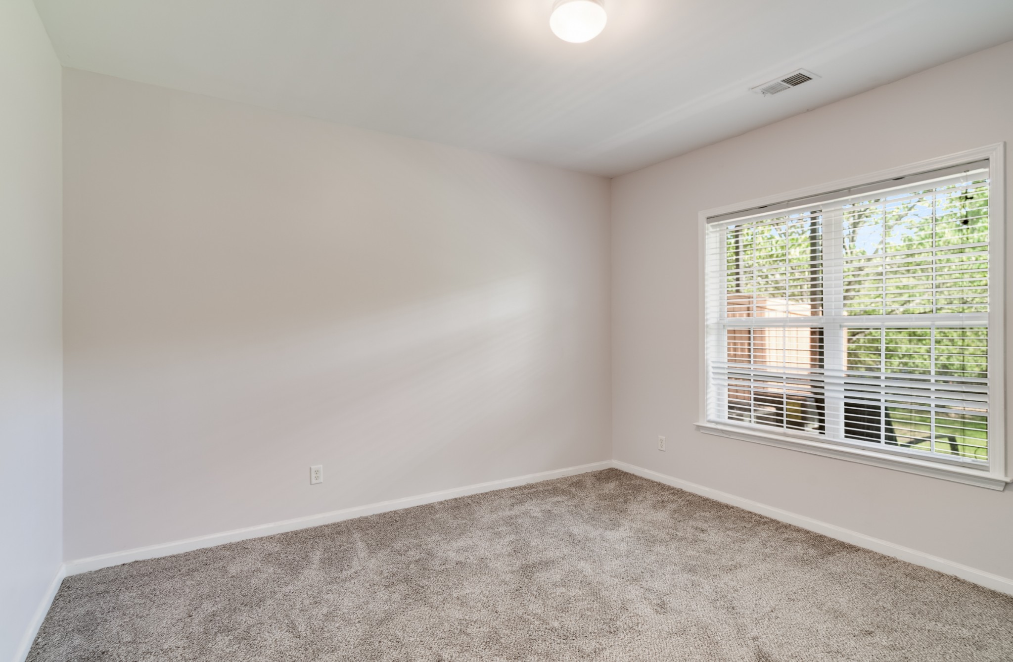 7252 Highway 70, S Unit: 1203