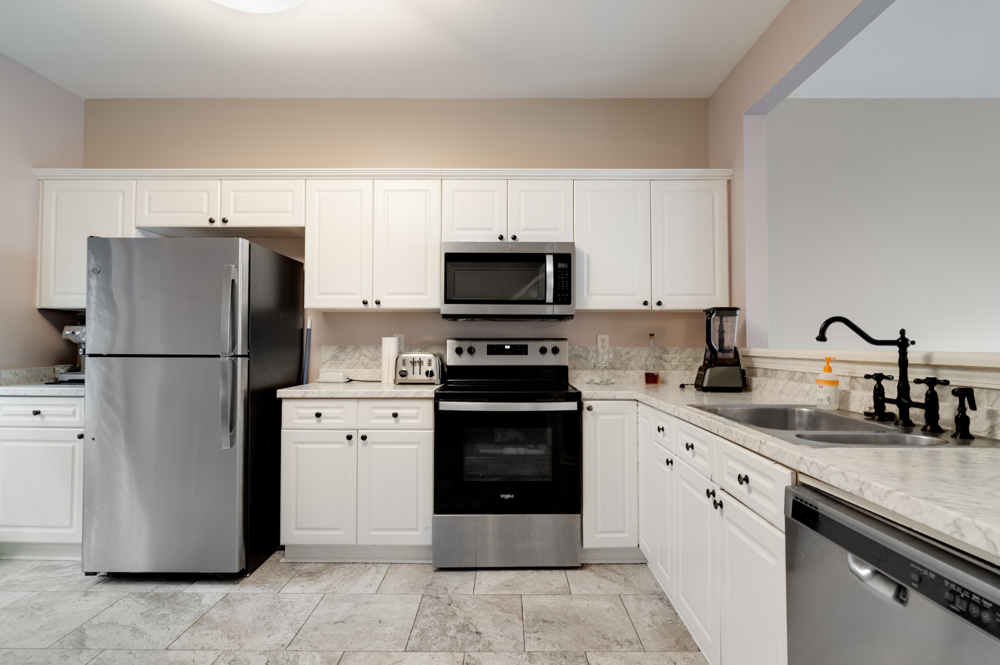 7252 Highway 70, S Unit: 1203
