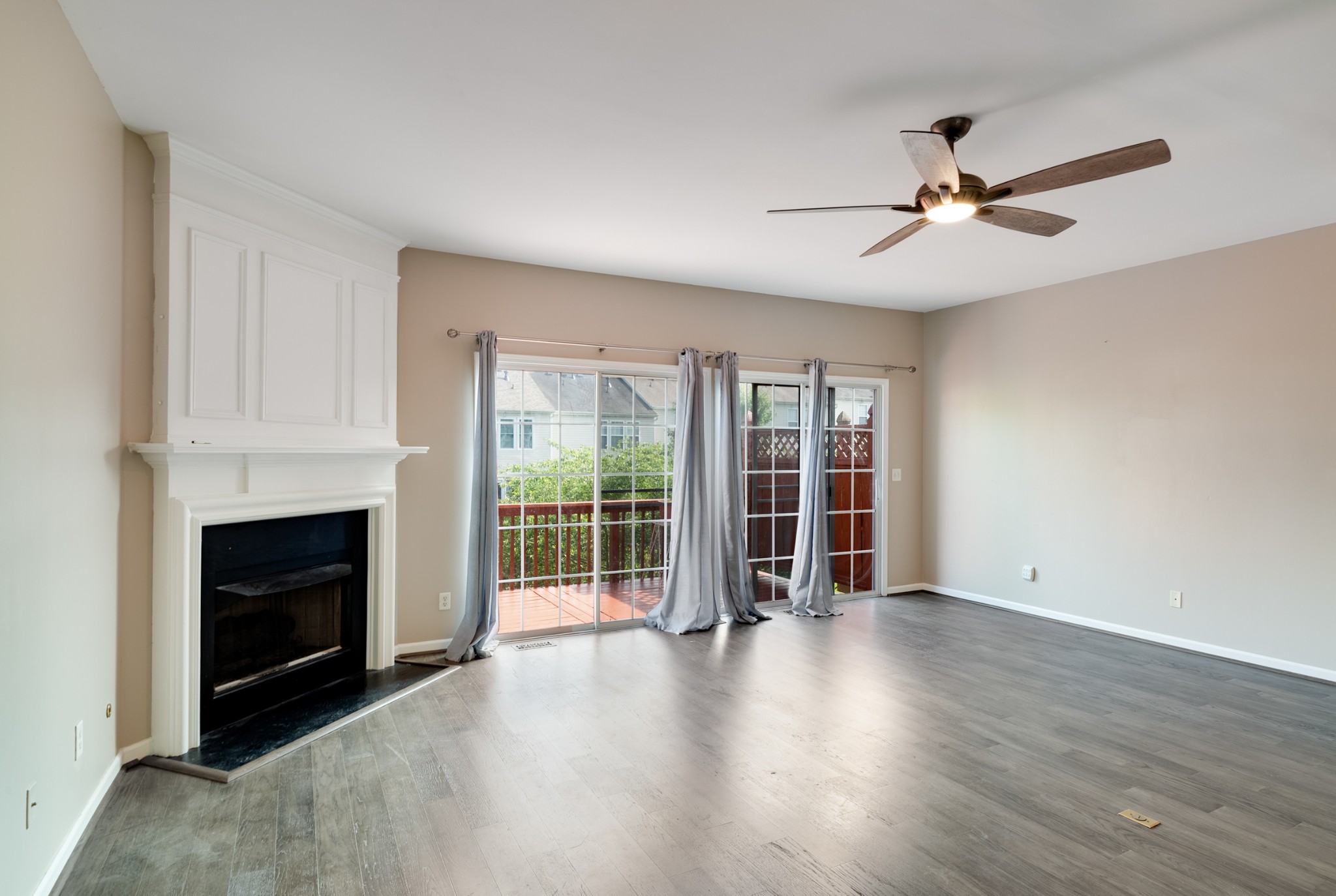 7252 Highway 70, S Unit: 1203