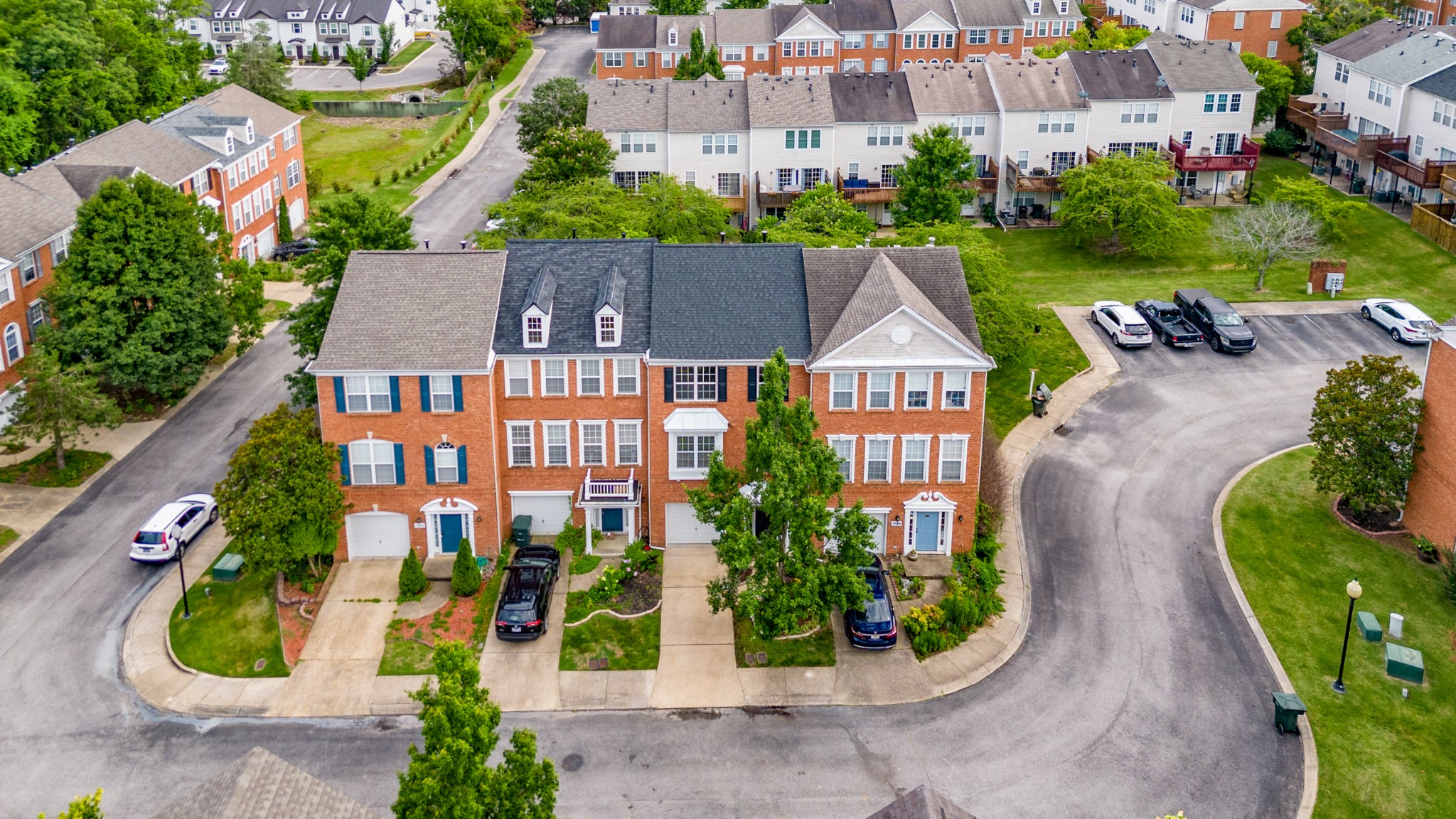 7252 Highway 70, S Unit: 1203