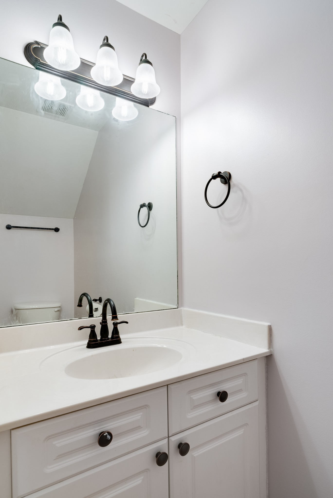 7252 Highway 70, S Unit: 1203