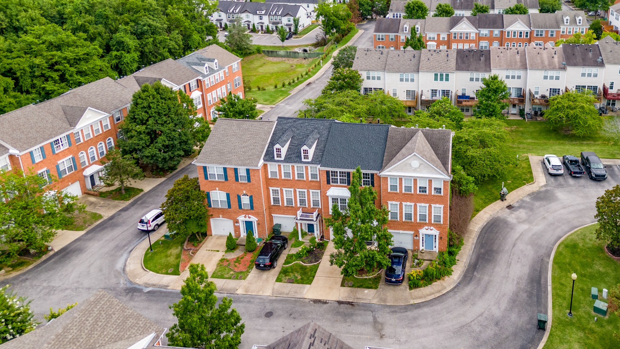 7252 Highway 70, S Unit: 1203