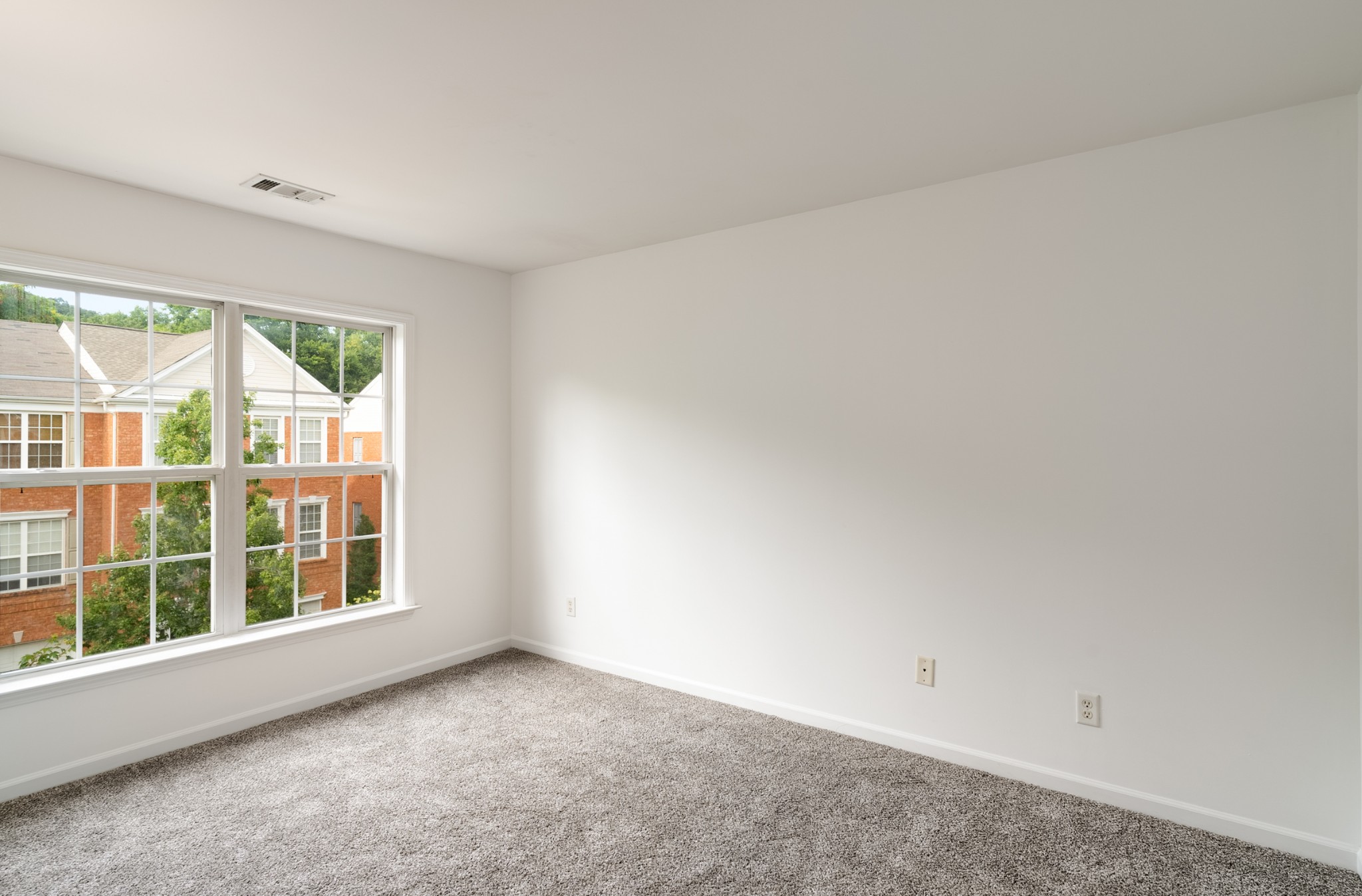 7252 Highway 70, S Unit: 1203