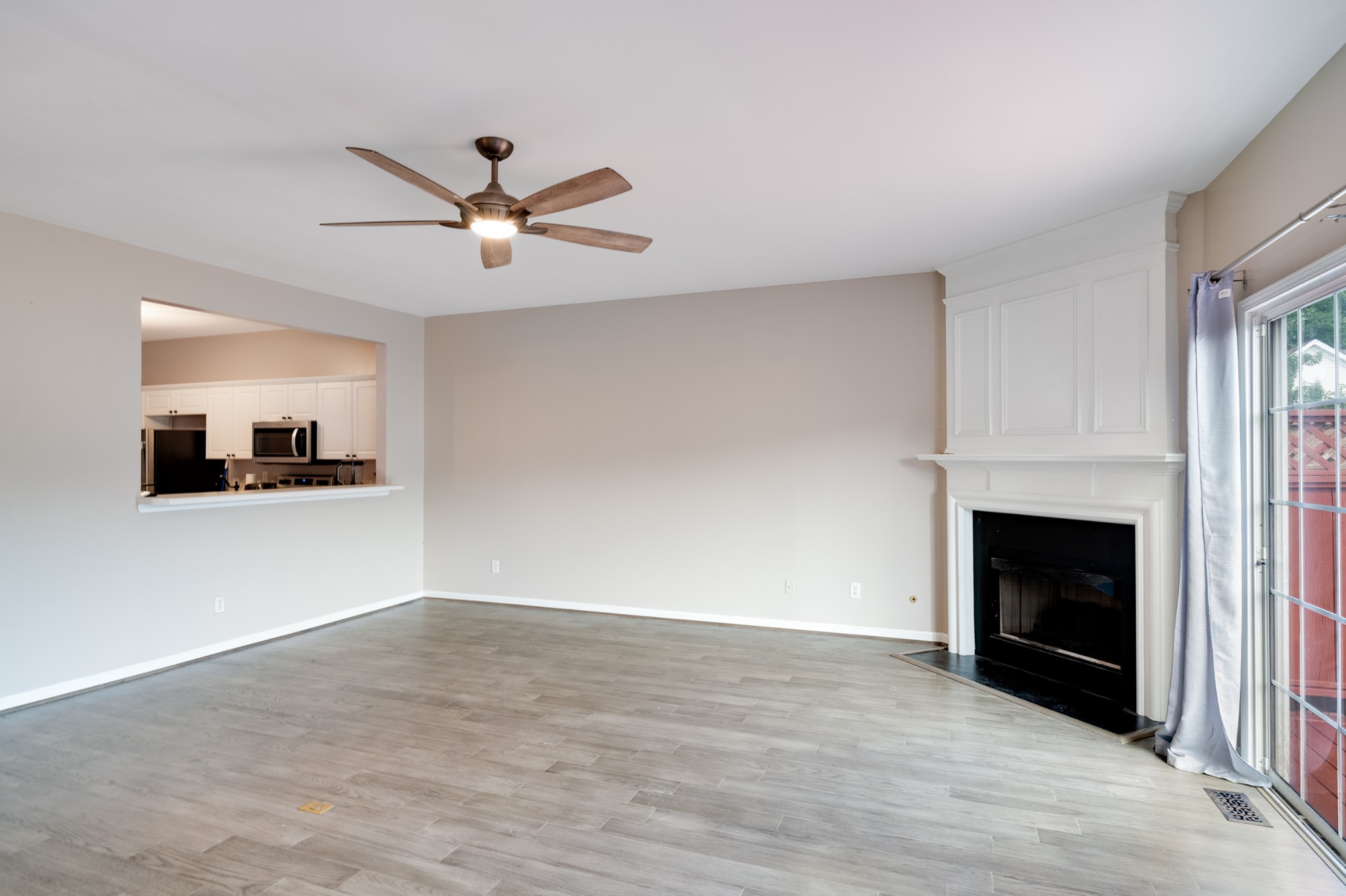 7252 Highway 70, S Unit: 1203
