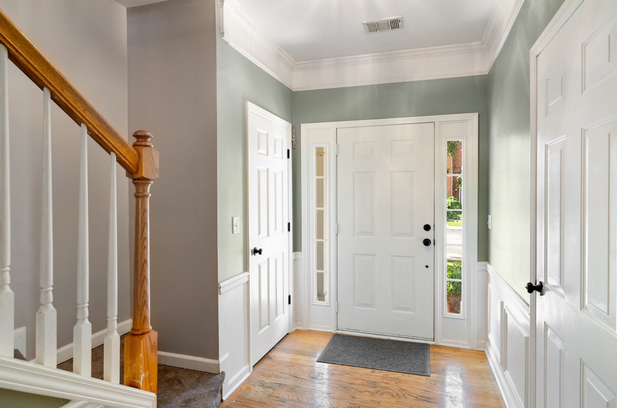 7252 Highway 70, S Unit: 1203