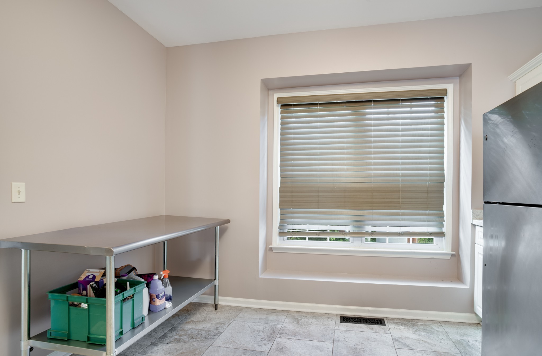 7252 Highway 70, S Unit: 1203