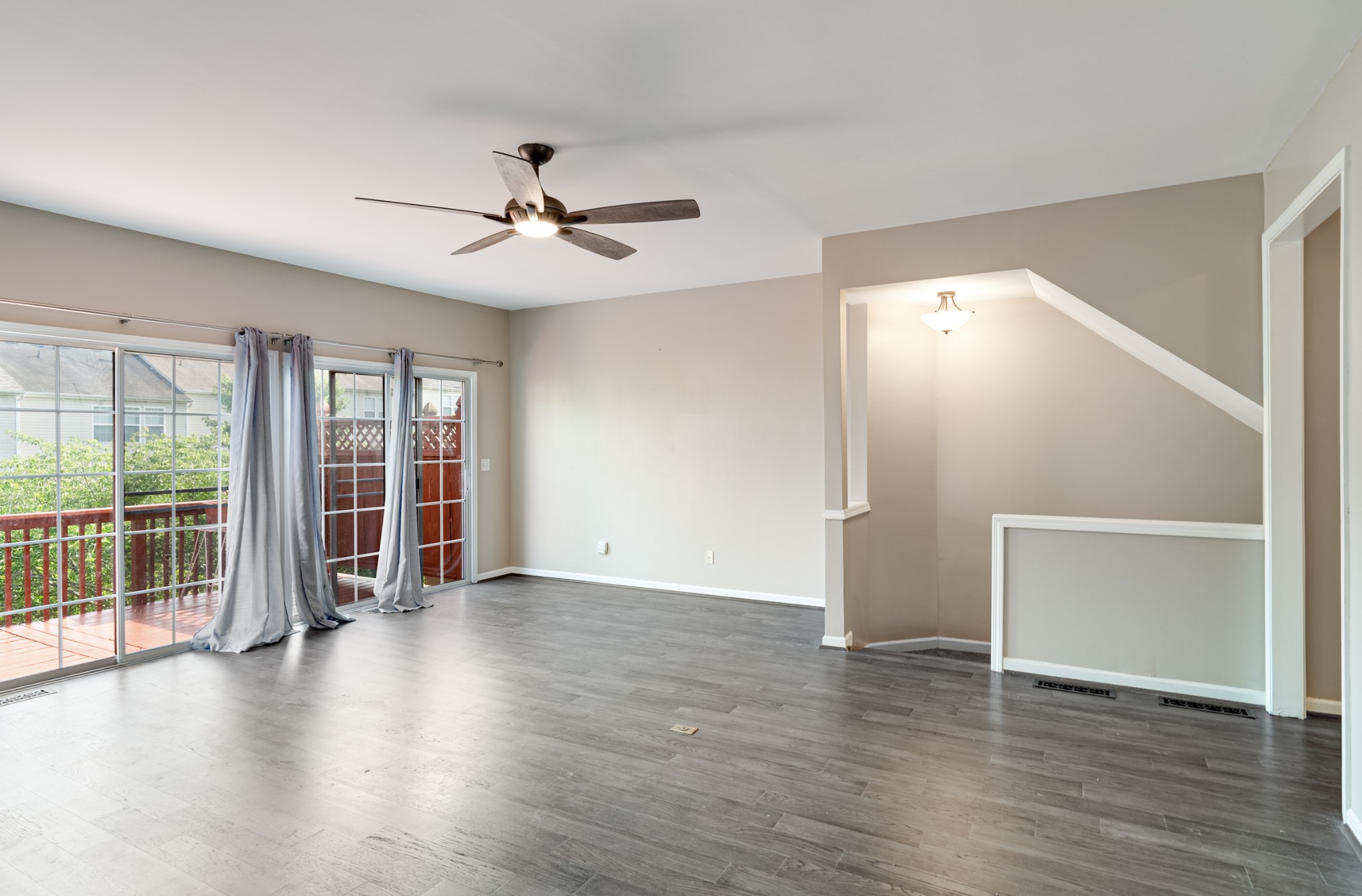 7252 Highway 70, S Unit: 1203