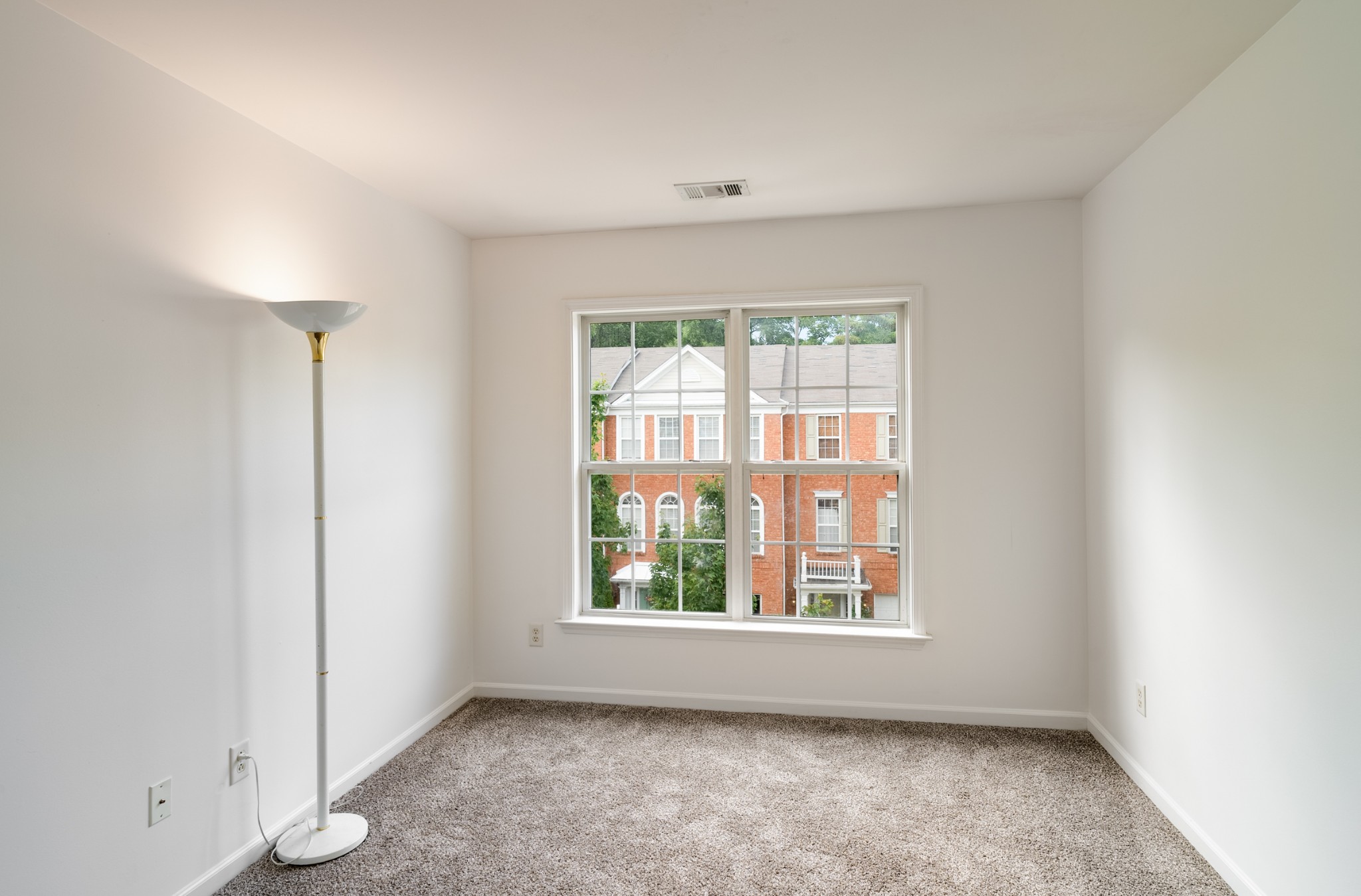 7252 Highway 70, S Unit: 1203