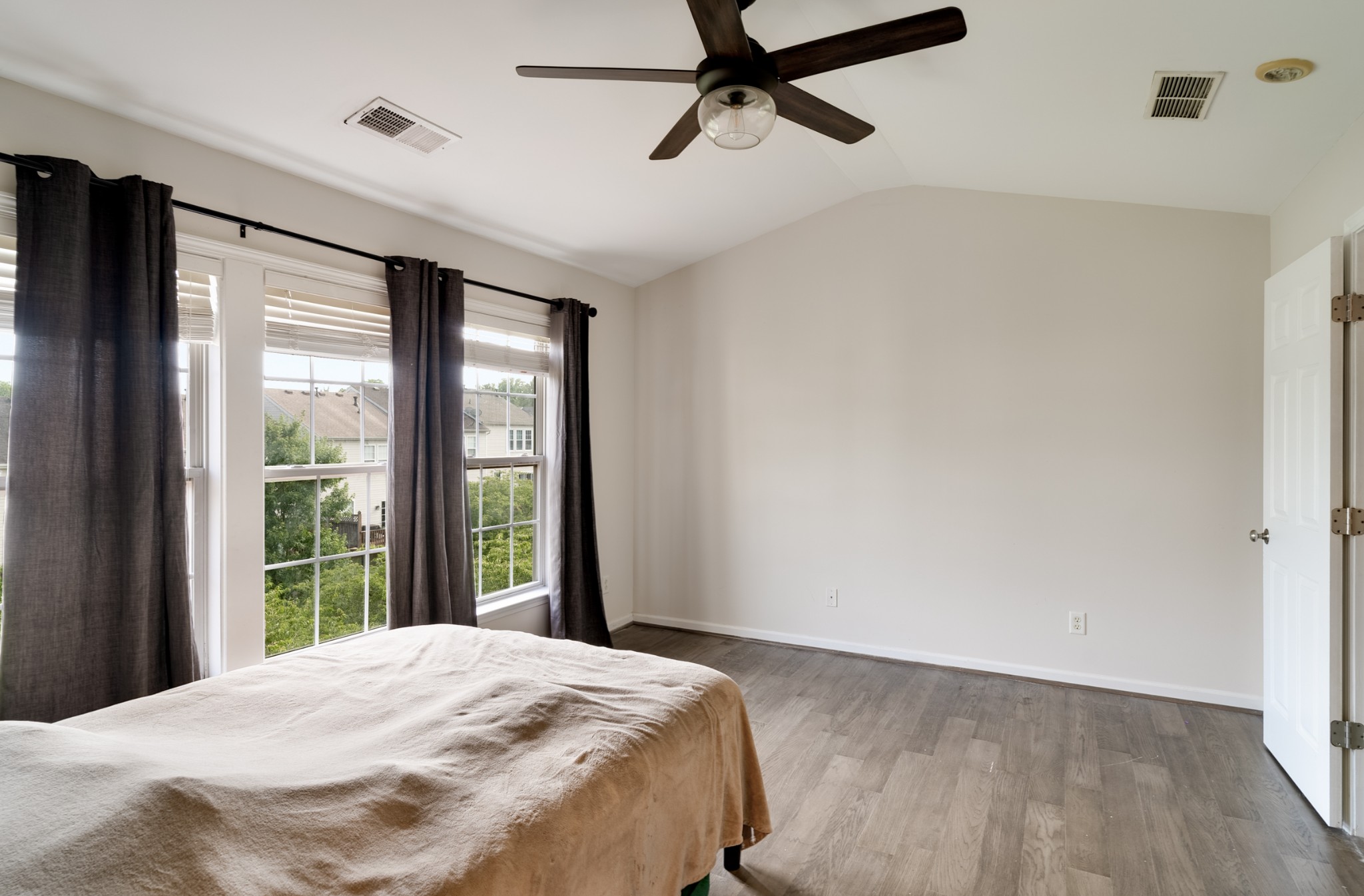 7252 Highway 70, S Unit: 1203