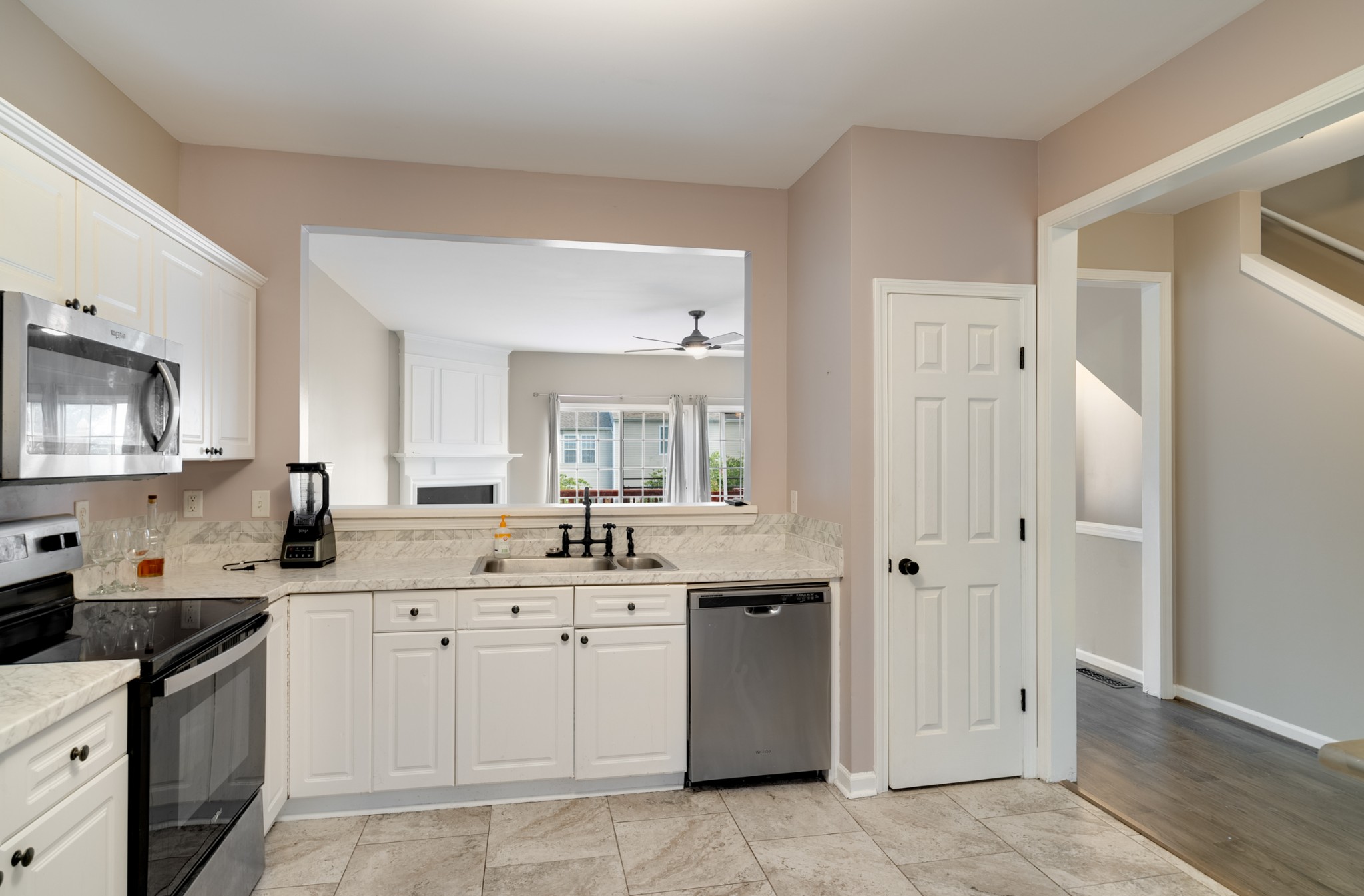 7252 Highway 70, S Unit: 1203