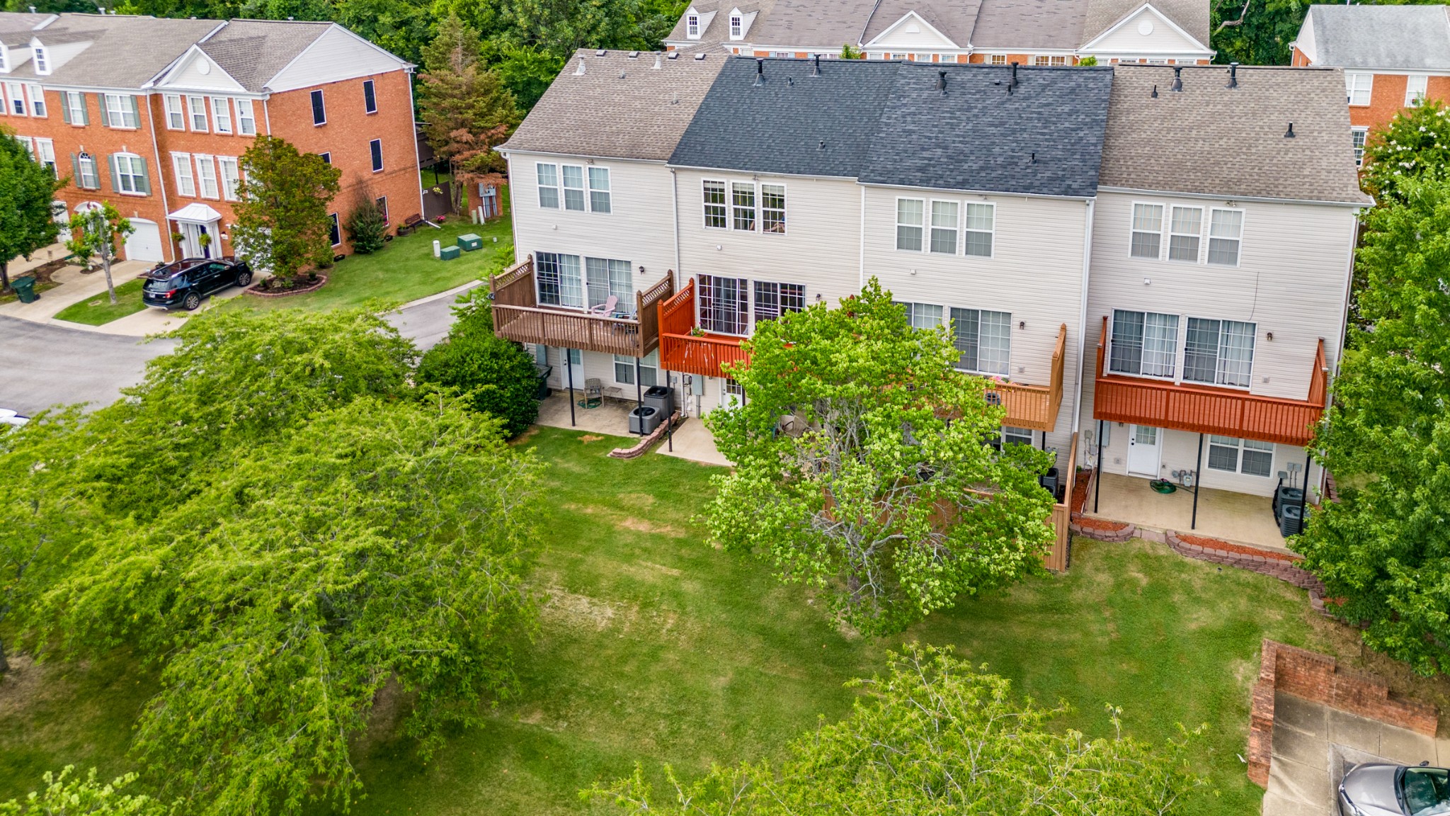 7252 Highway 70, S Unit: 1203