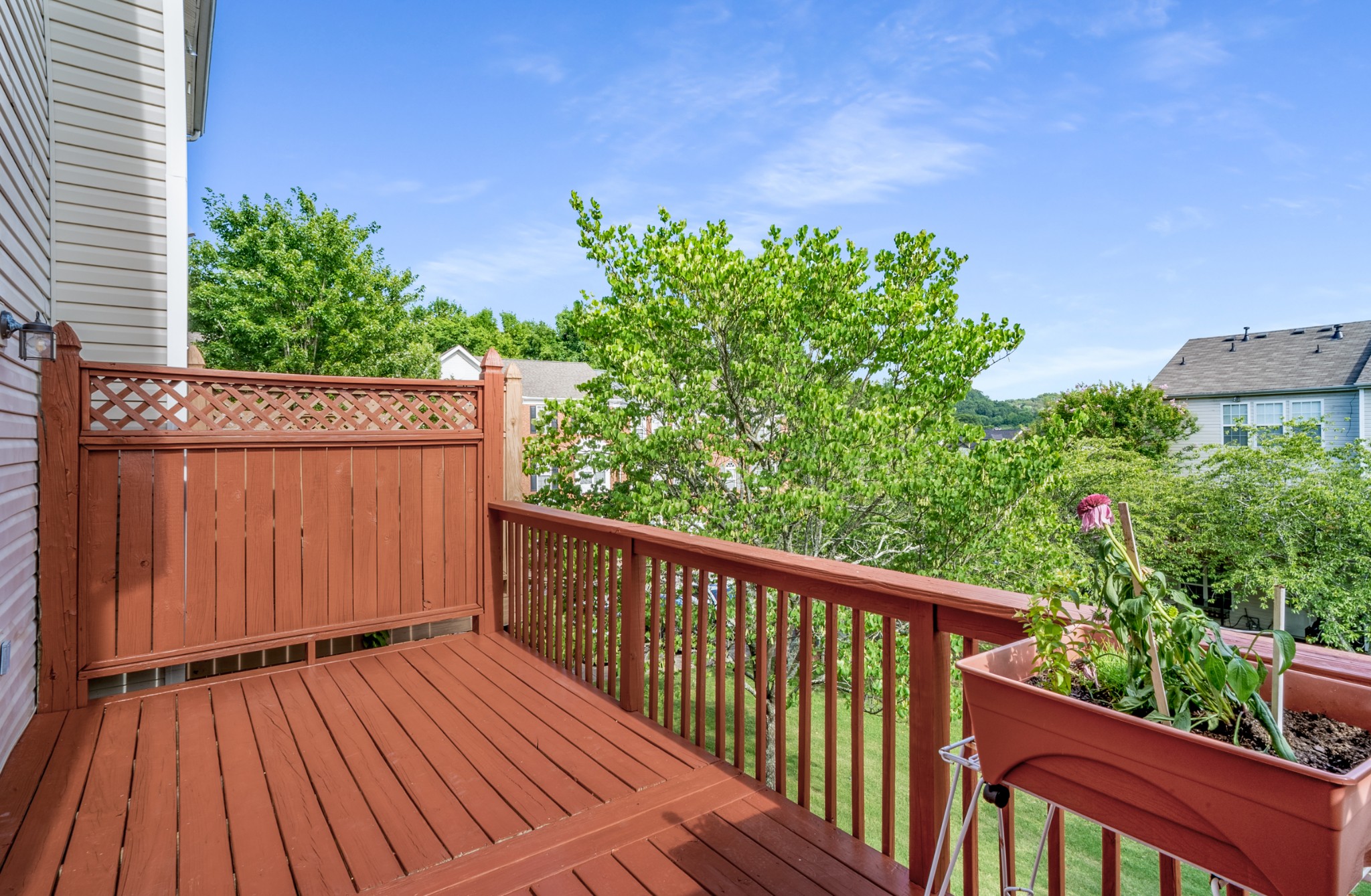 7252 Highway 70, S Unit: 1203