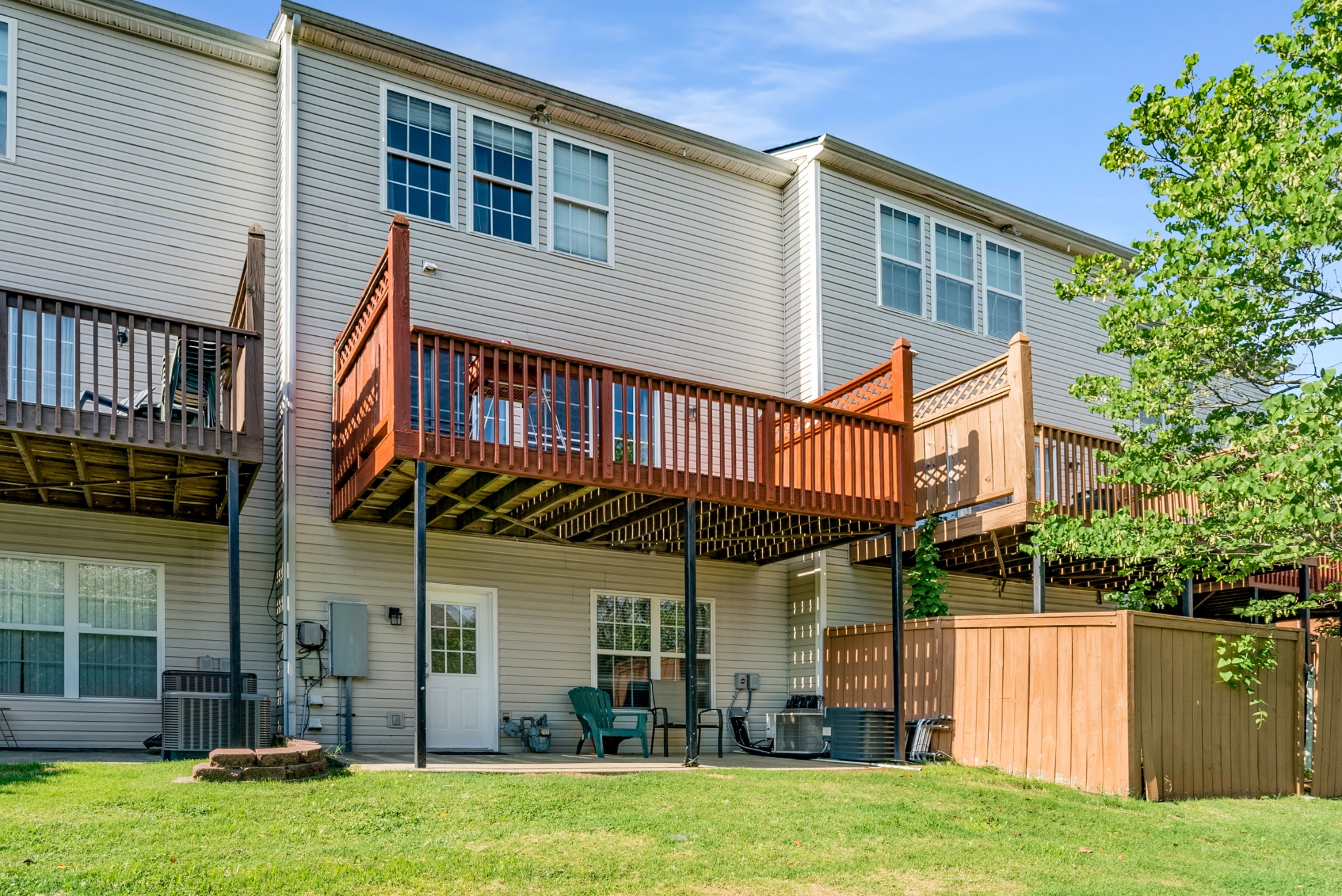 7252 Highway 70, S Unit: 1203