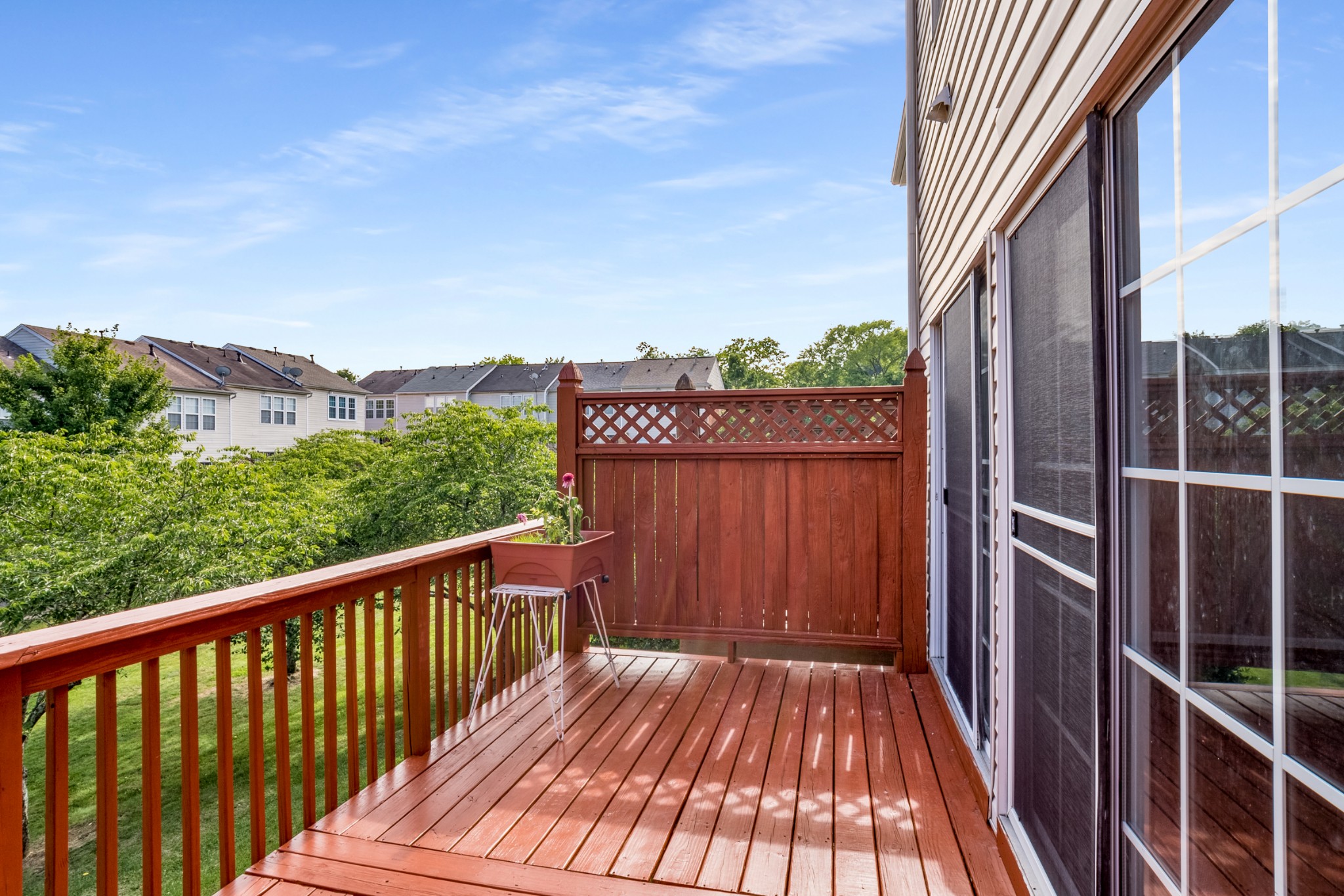 7252 Highway 70, S Unit: 1203