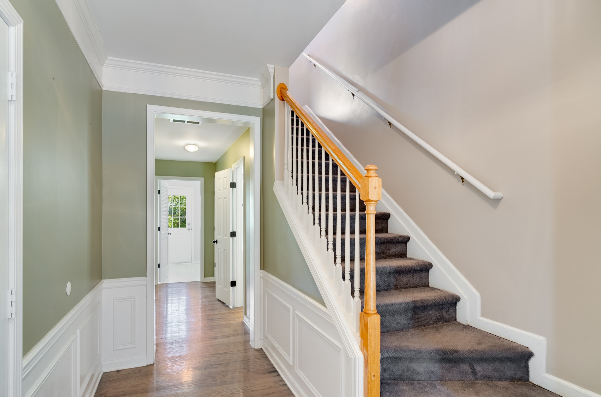 7252 Highway 70, S Unit: 1203