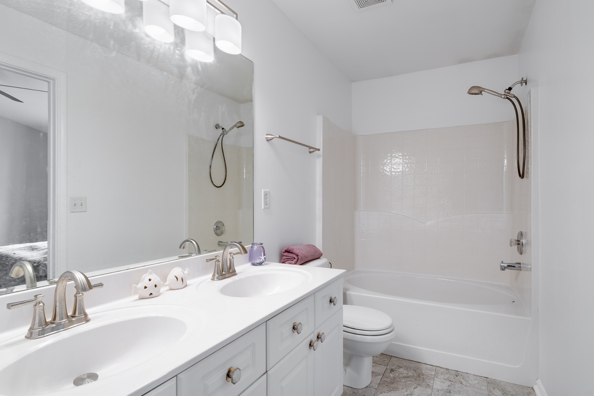 7252 Highway 70, S Unit: 1203