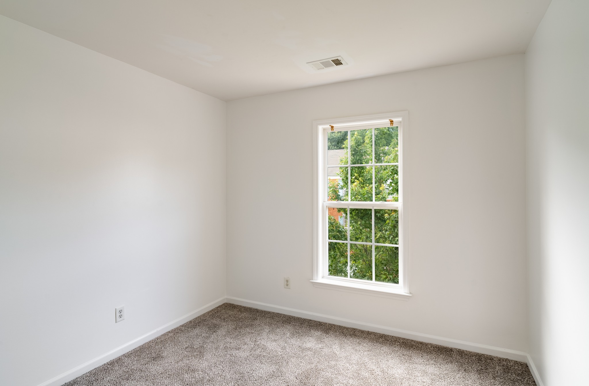 7252 Highway 70, S Unit: 1203
