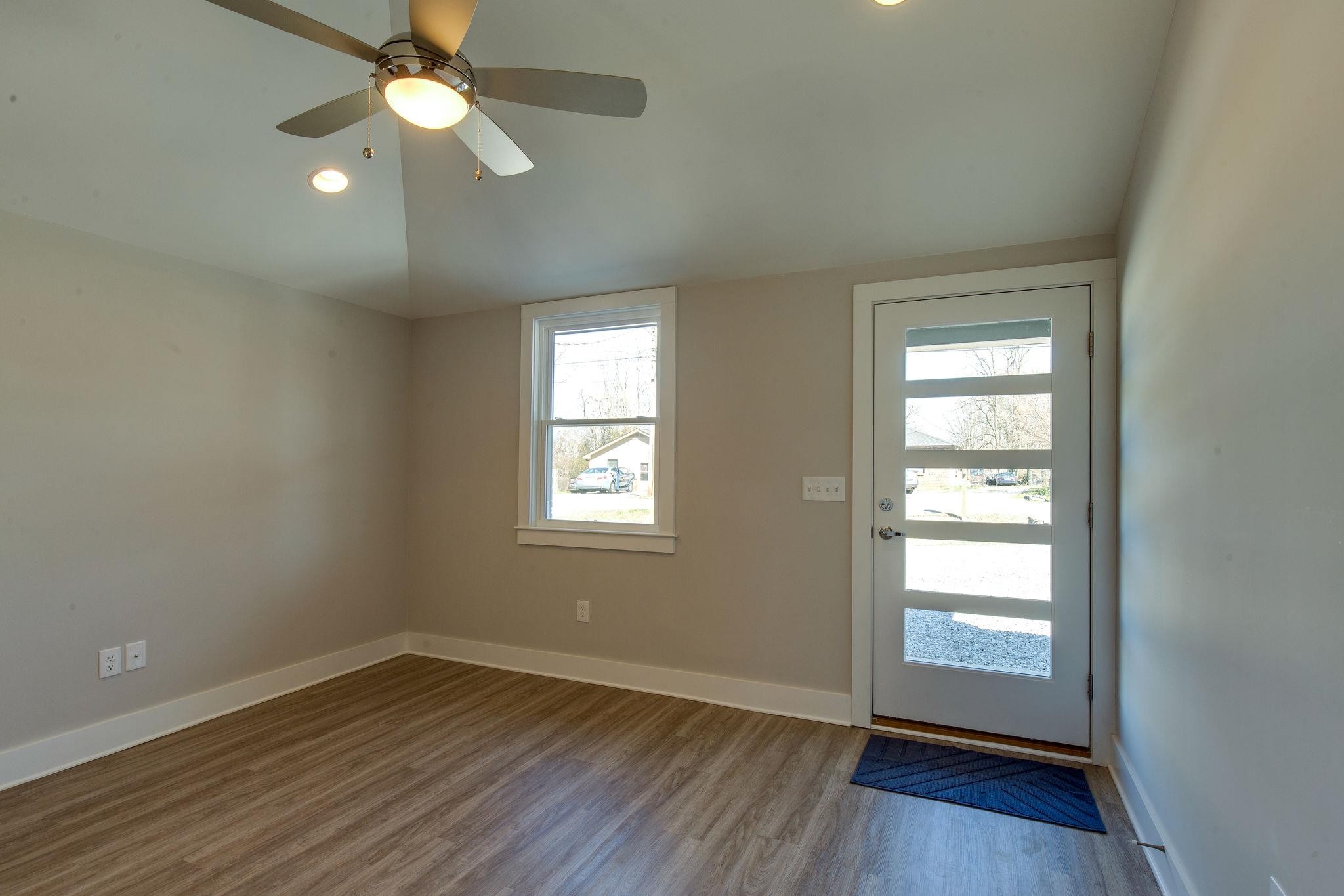 1505 Andy St