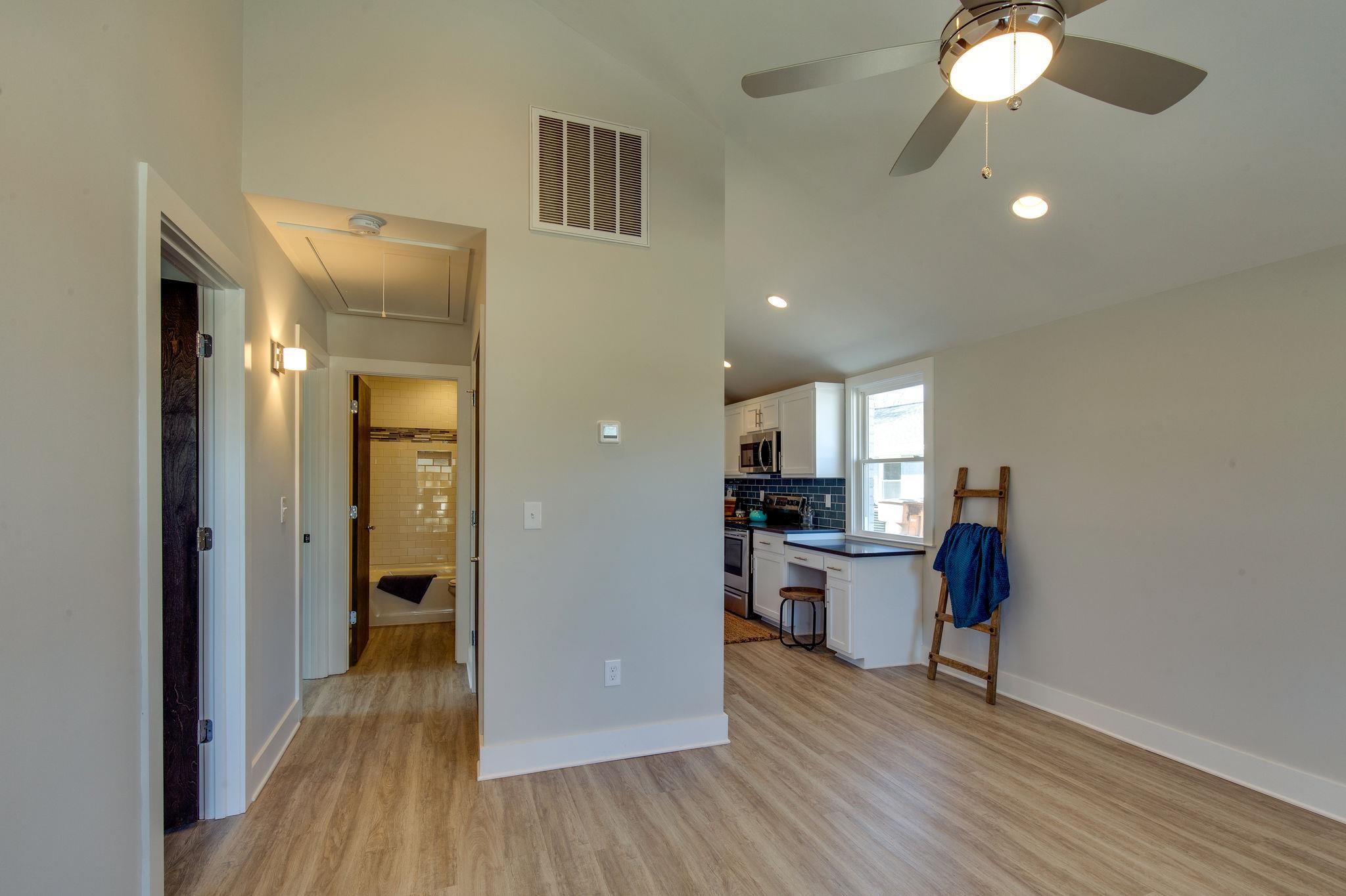 1505 Andy St