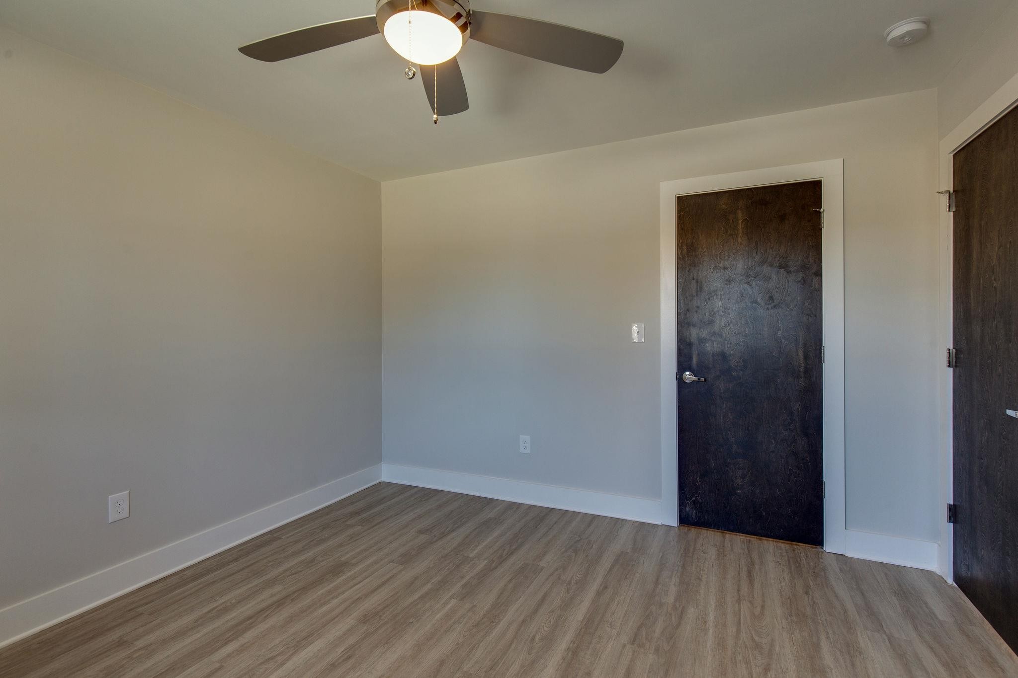 1505 Andy St