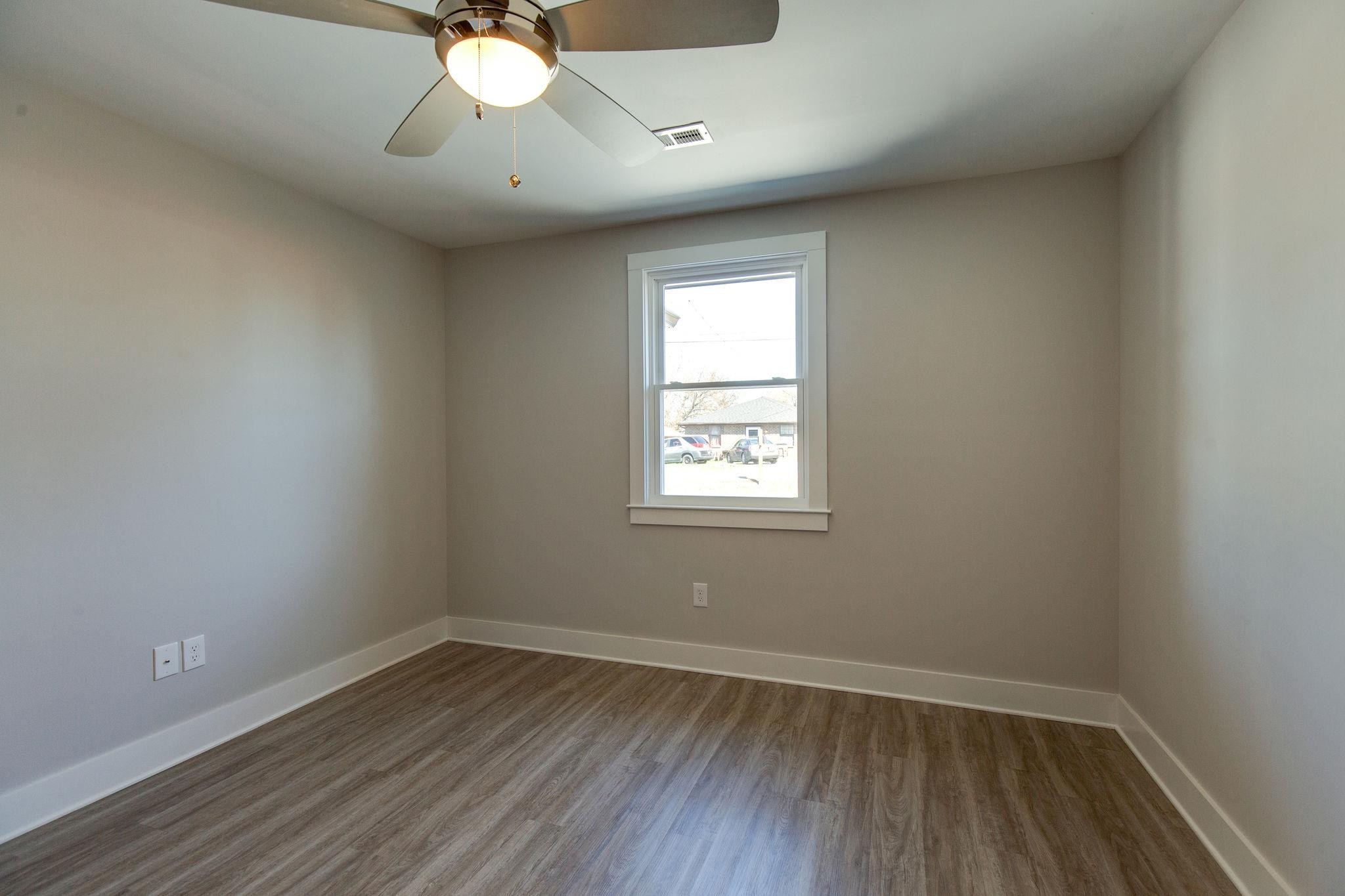 1505 Andy St