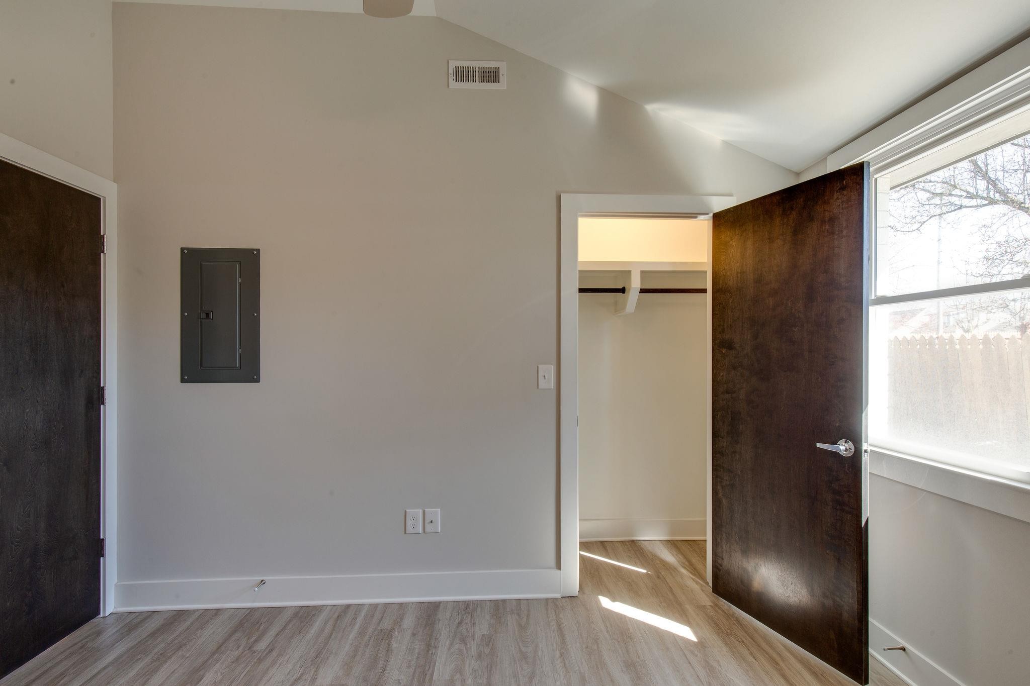 1505 Andy St