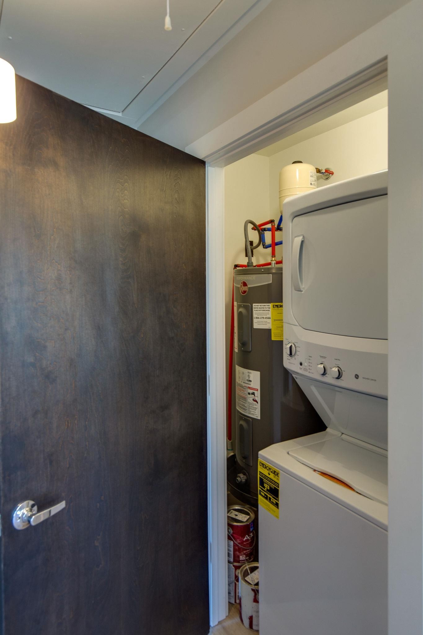 1505 Andy St