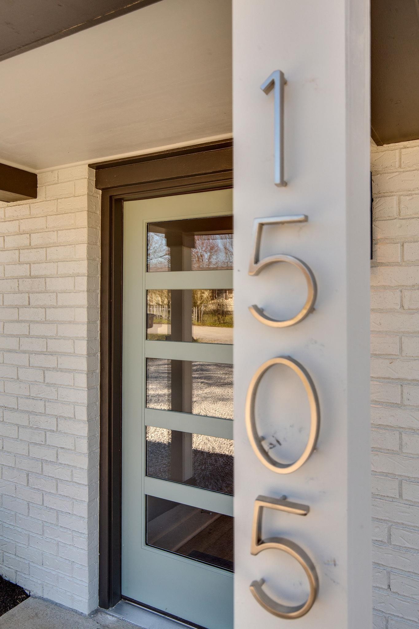 1505 Andy St