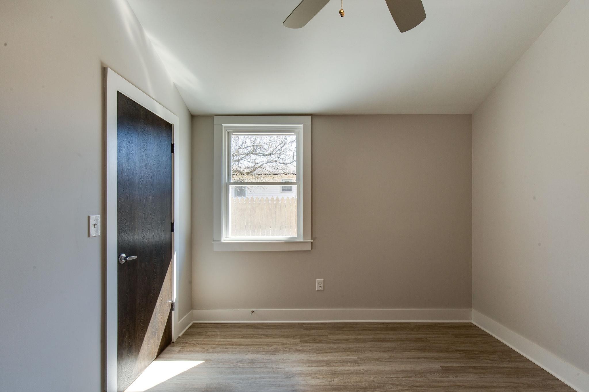 1505 Andy St