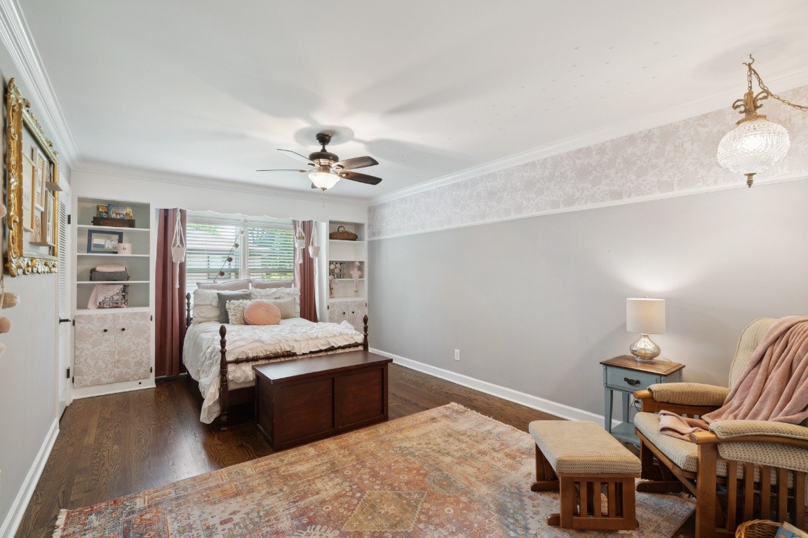 419 Minerva Dr