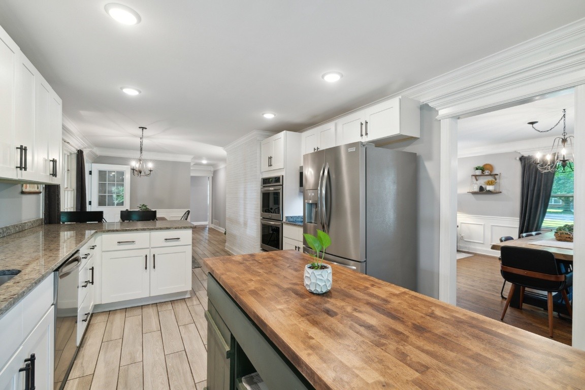 419 Minerva Dr