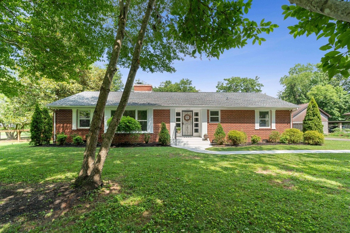 419 Minerva Dr