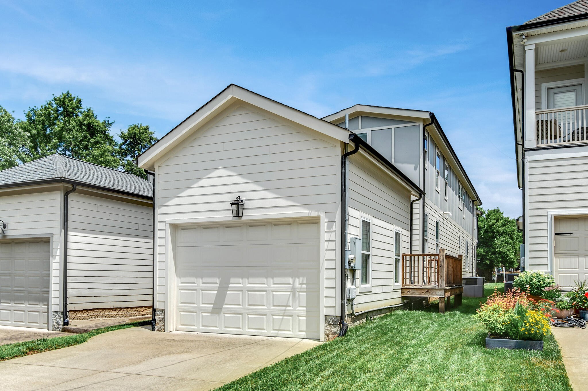 4709A Dakota Ave