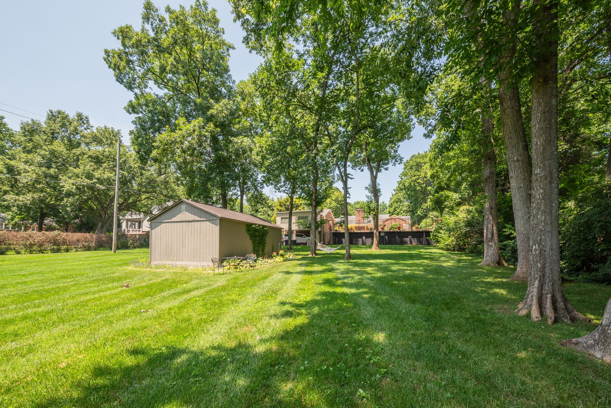 424 Lynnwood Blvd