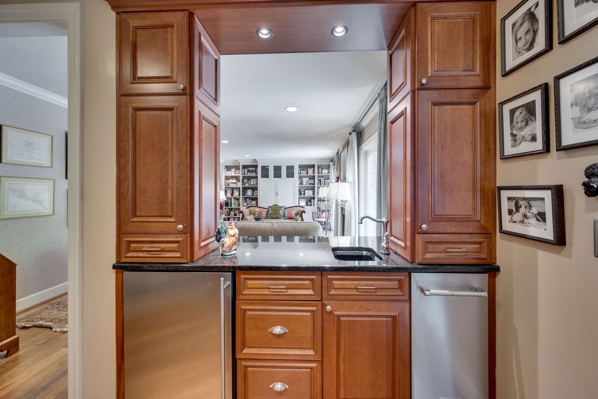 424 Lynnwood Blvd
