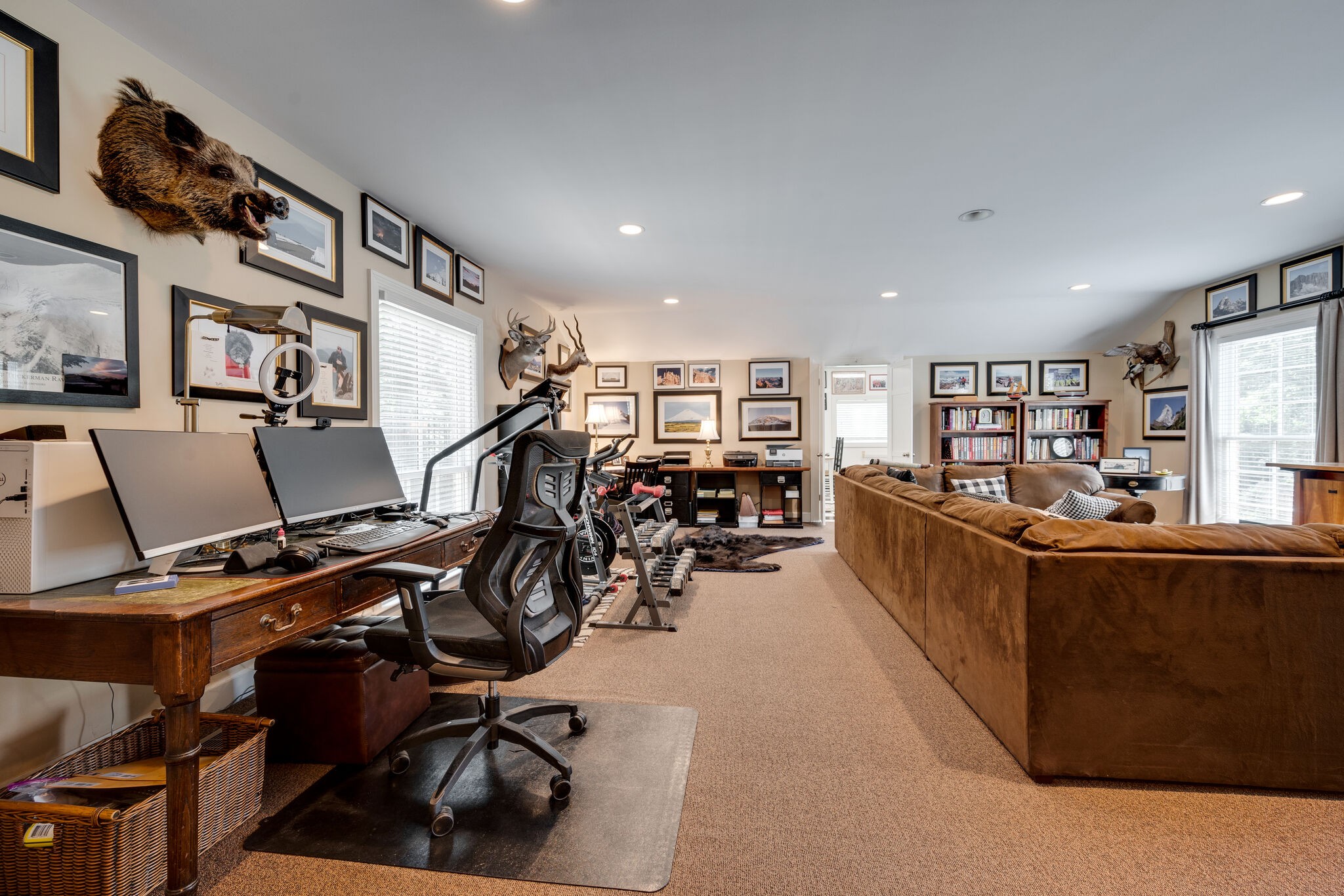 424 Lynnwood Blvd