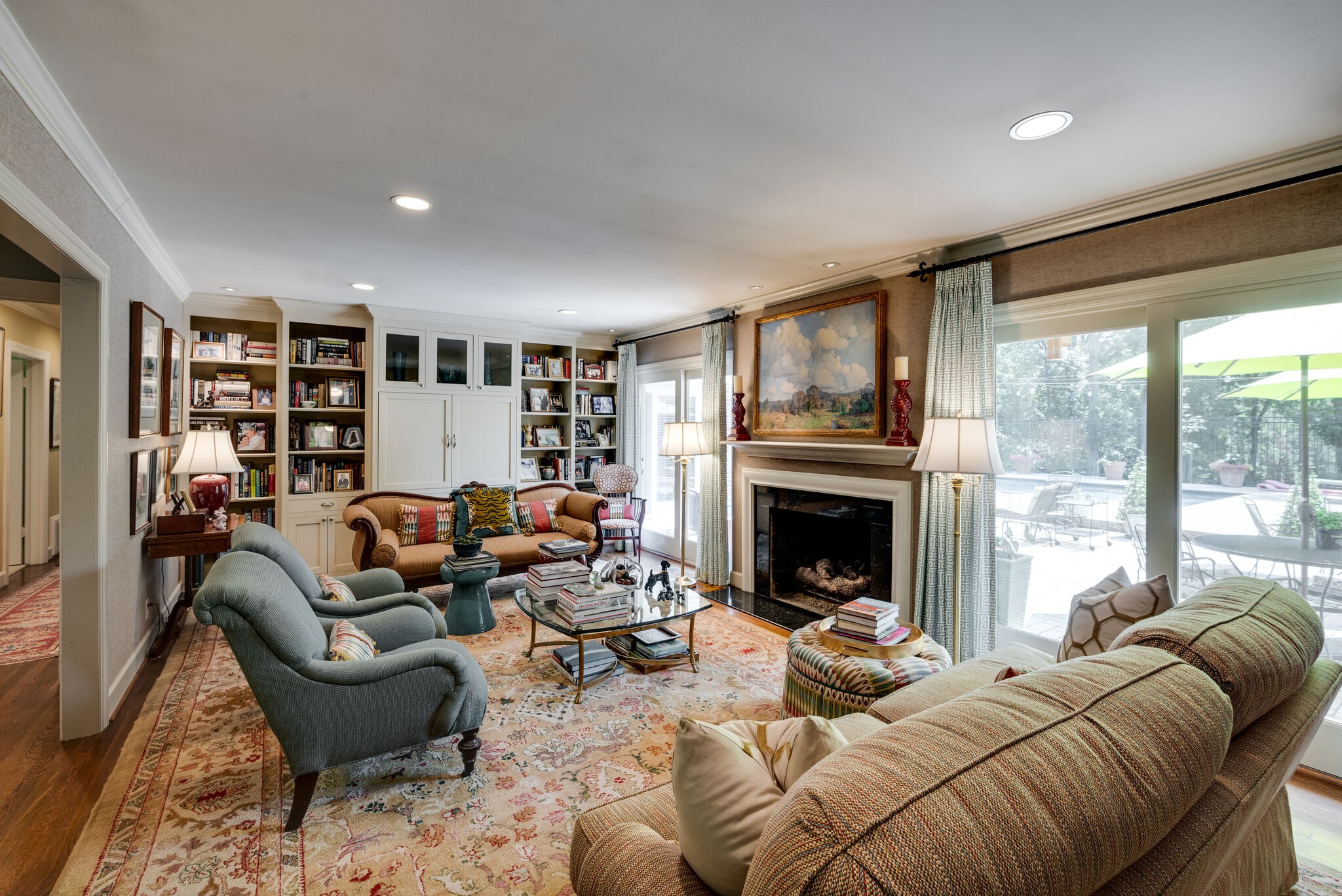 424 Lynnwood Blvd