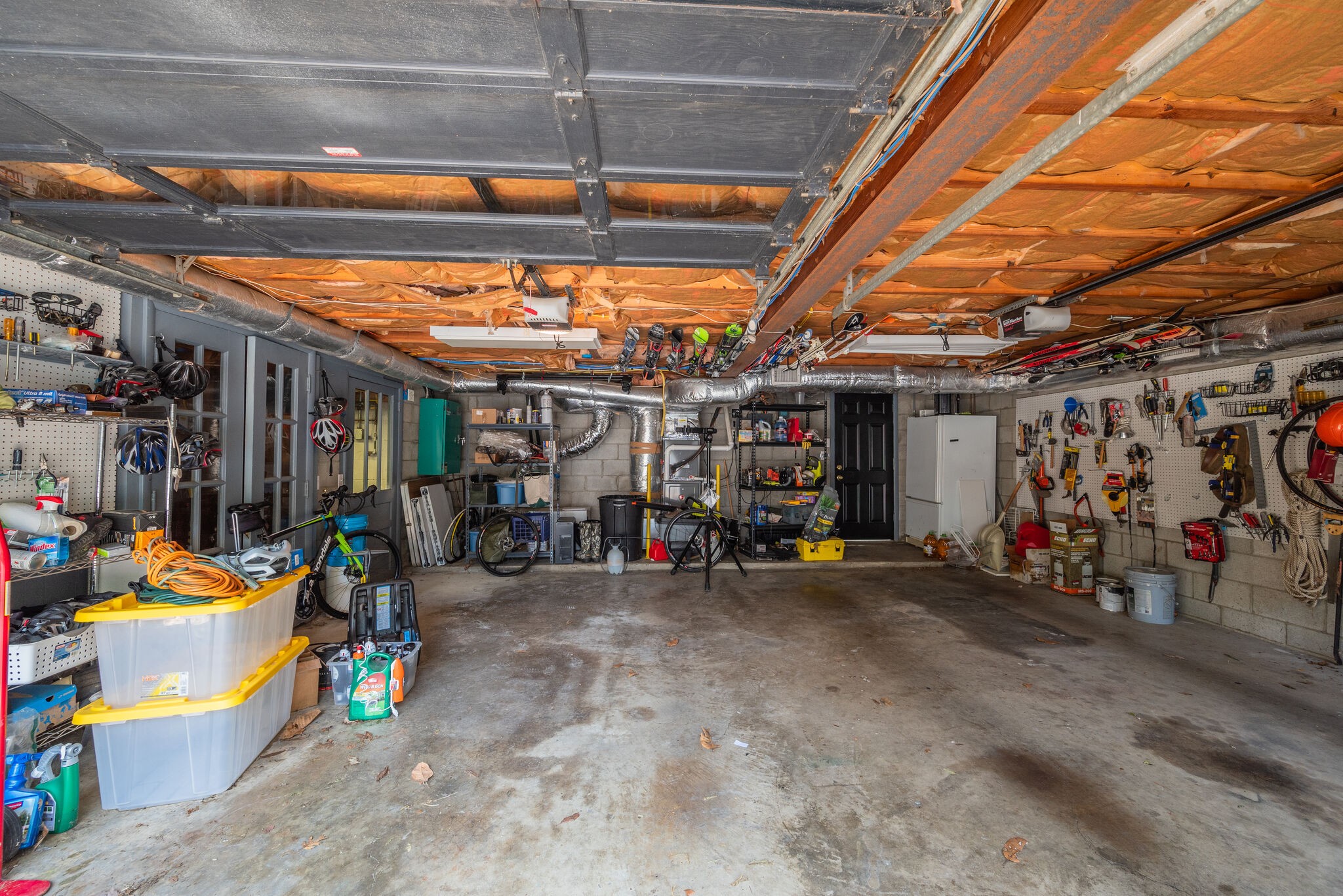 424 Lynnwood Blvd
