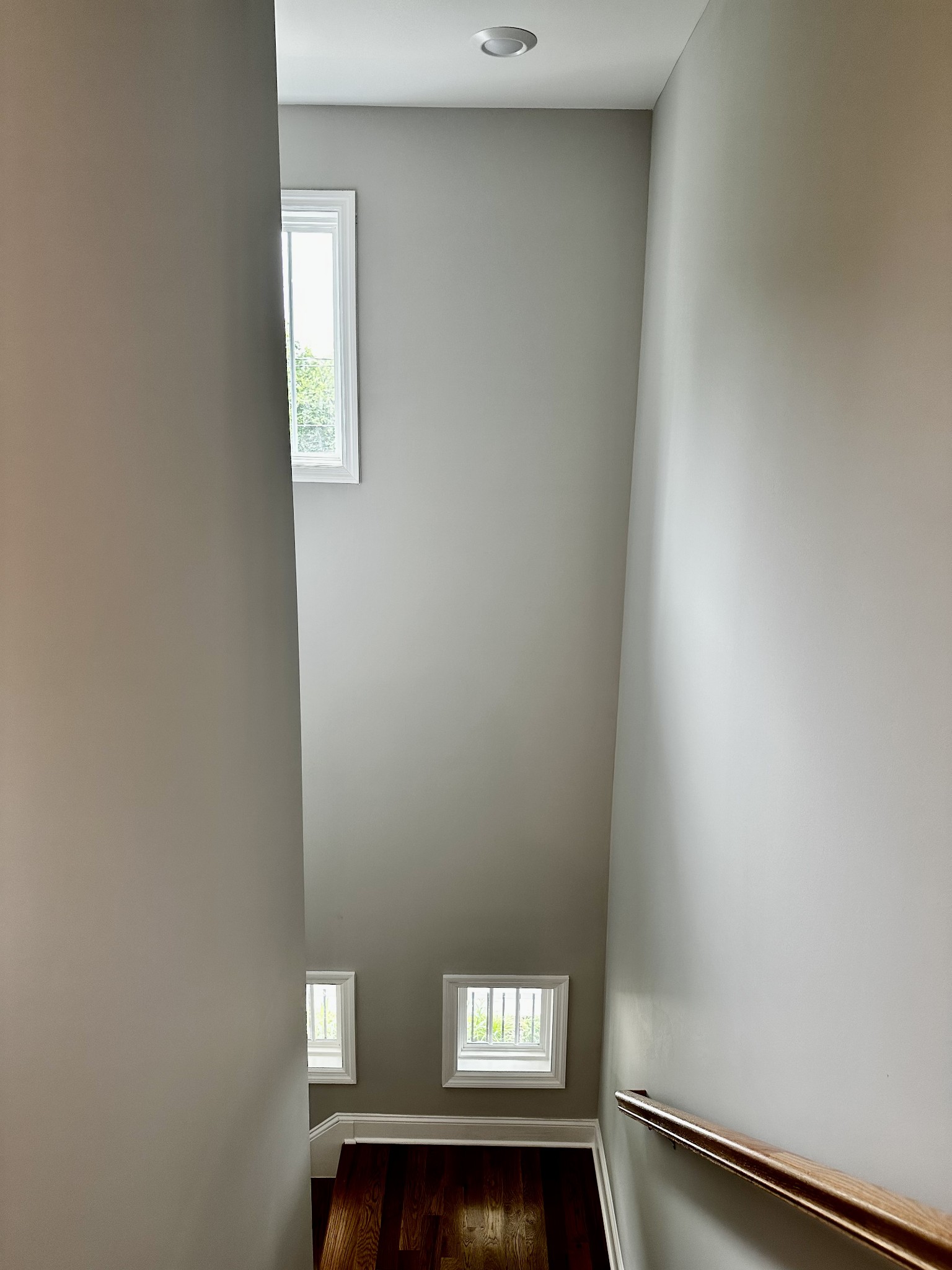 5928A Carl Pl