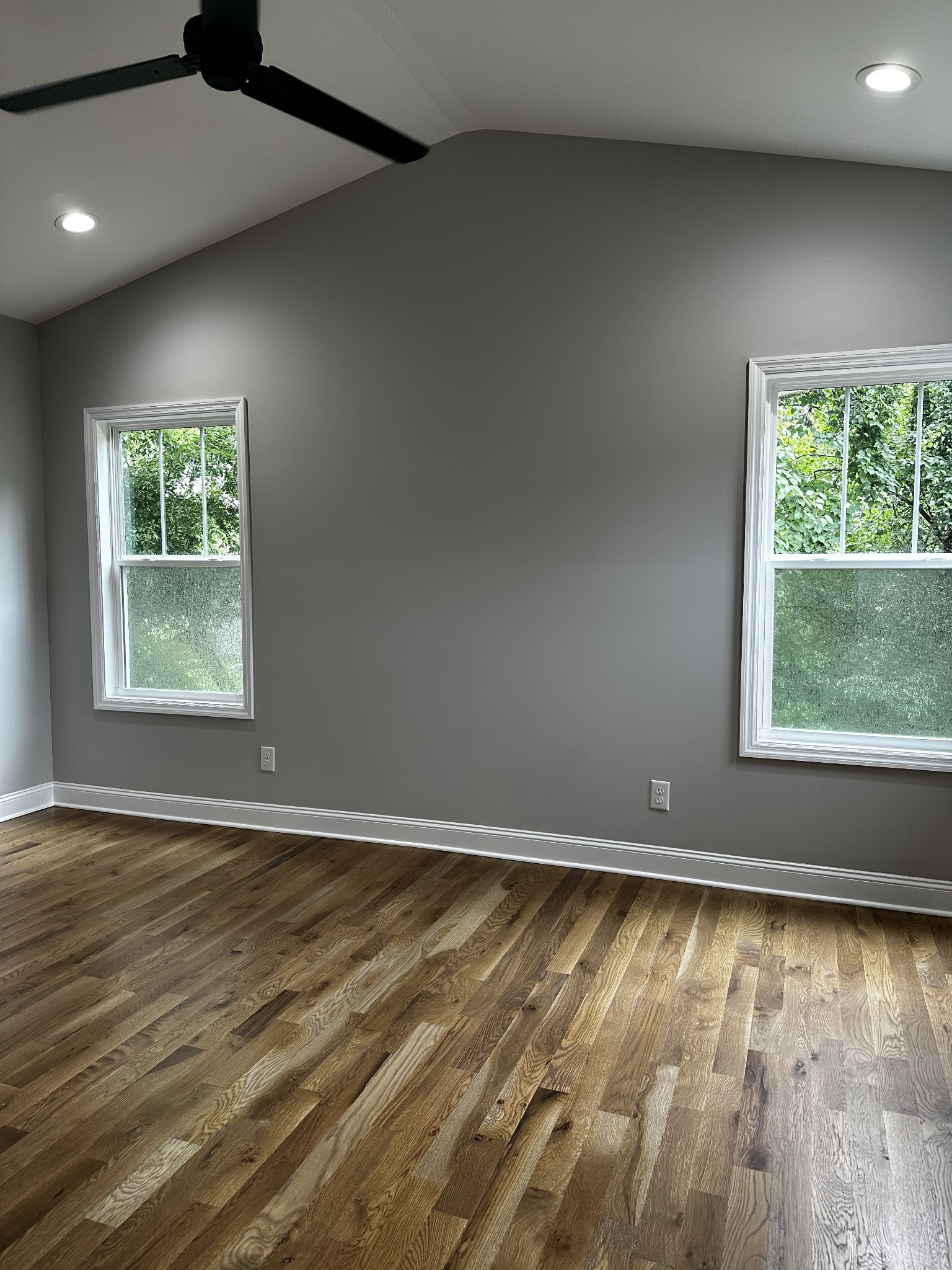 5928A Carl Pl