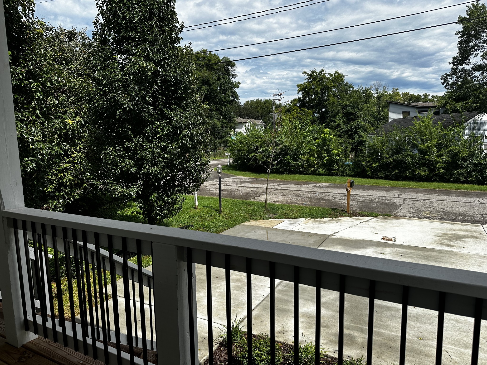 5928A Carl Pl