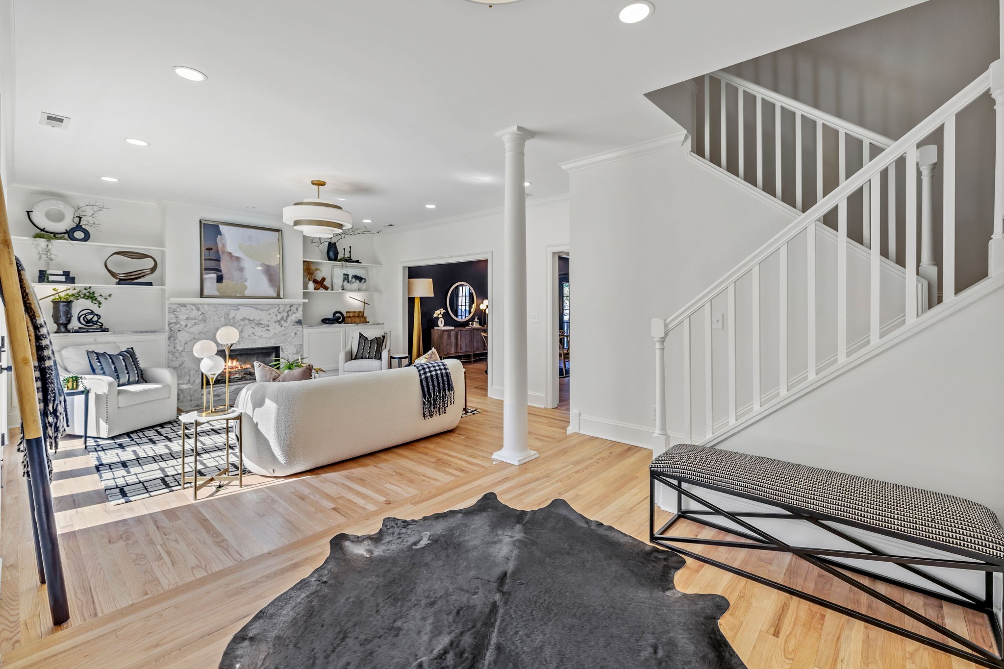 3511 Richland Ave