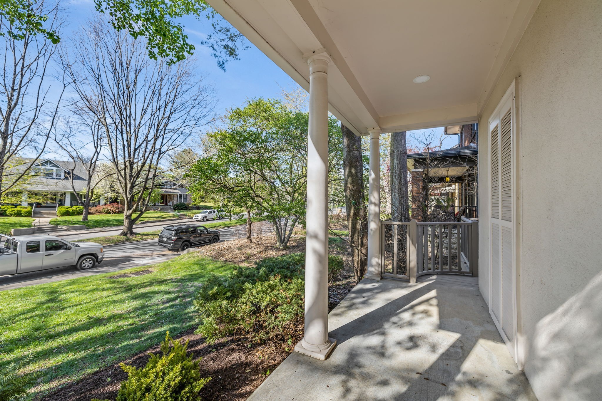 3511 Richland Ave