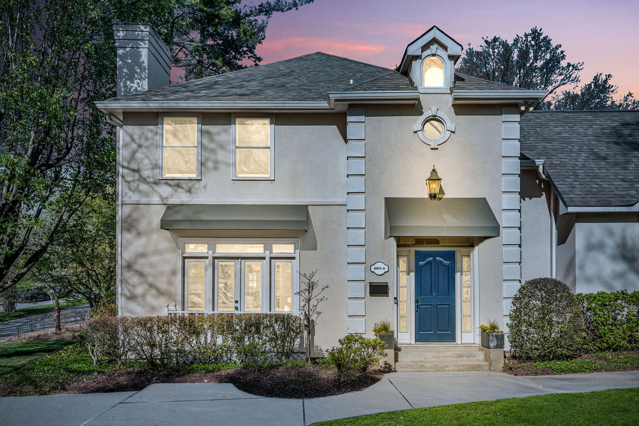3511 Richland Ave