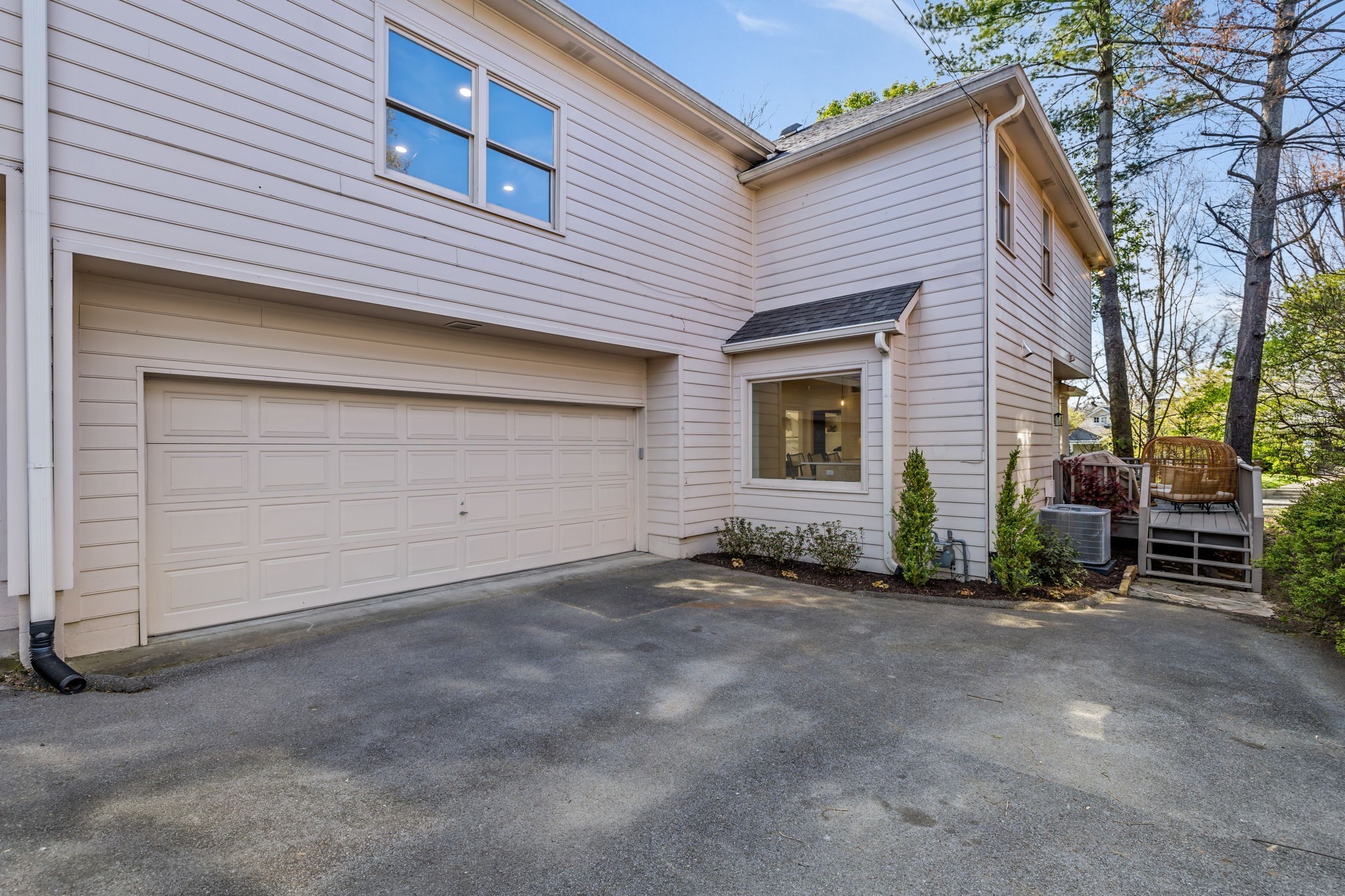 3511 Richland Ave