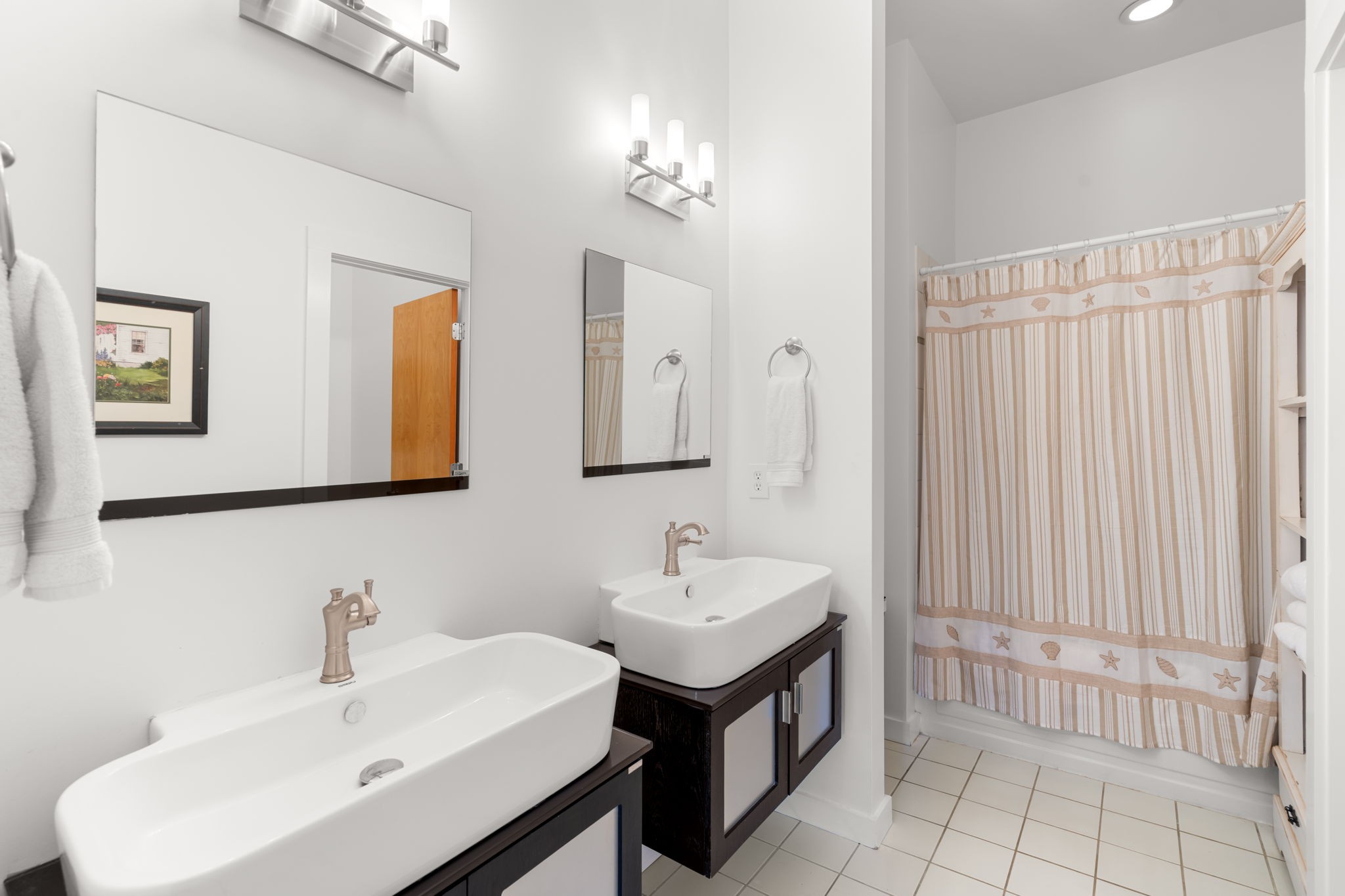 1706 18th Ave, S Unit: 207