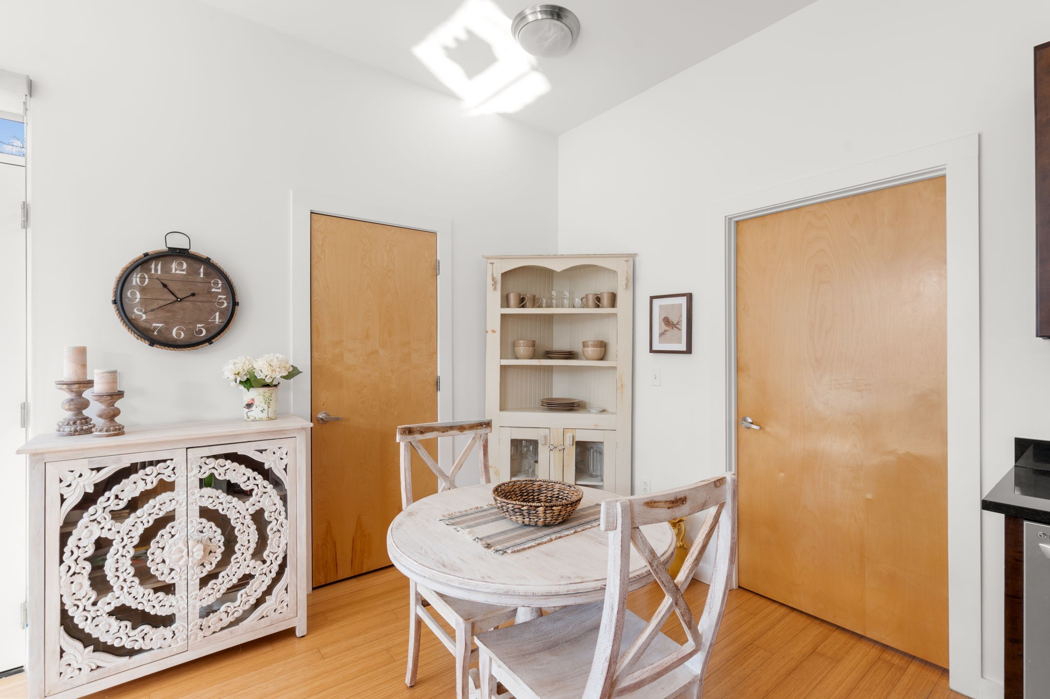 1706 18th Ave, S Unit: 207